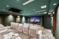 610 W Las Olas Blvd, #1216N