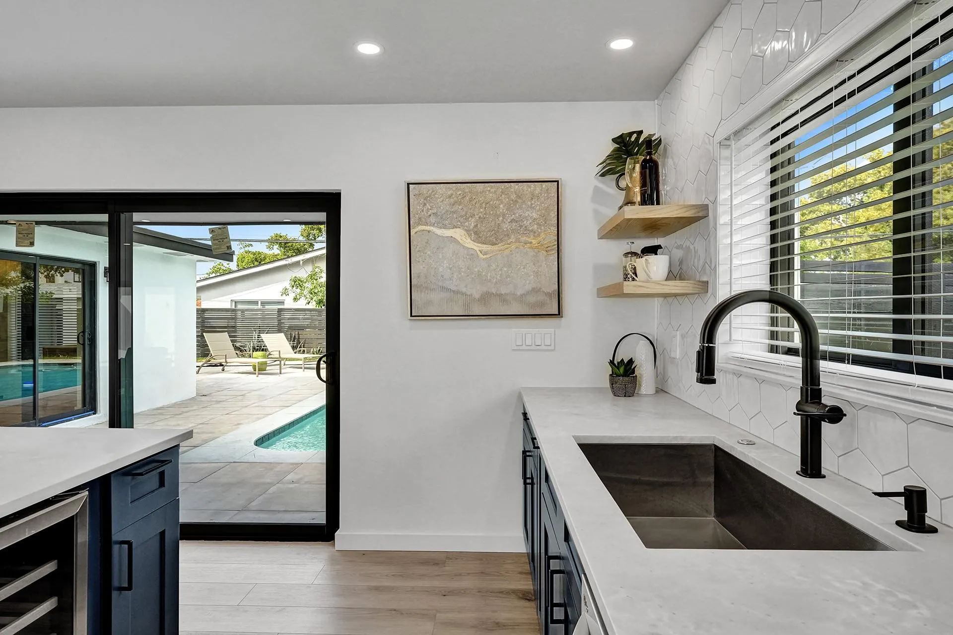 5501 NE 18th Ter