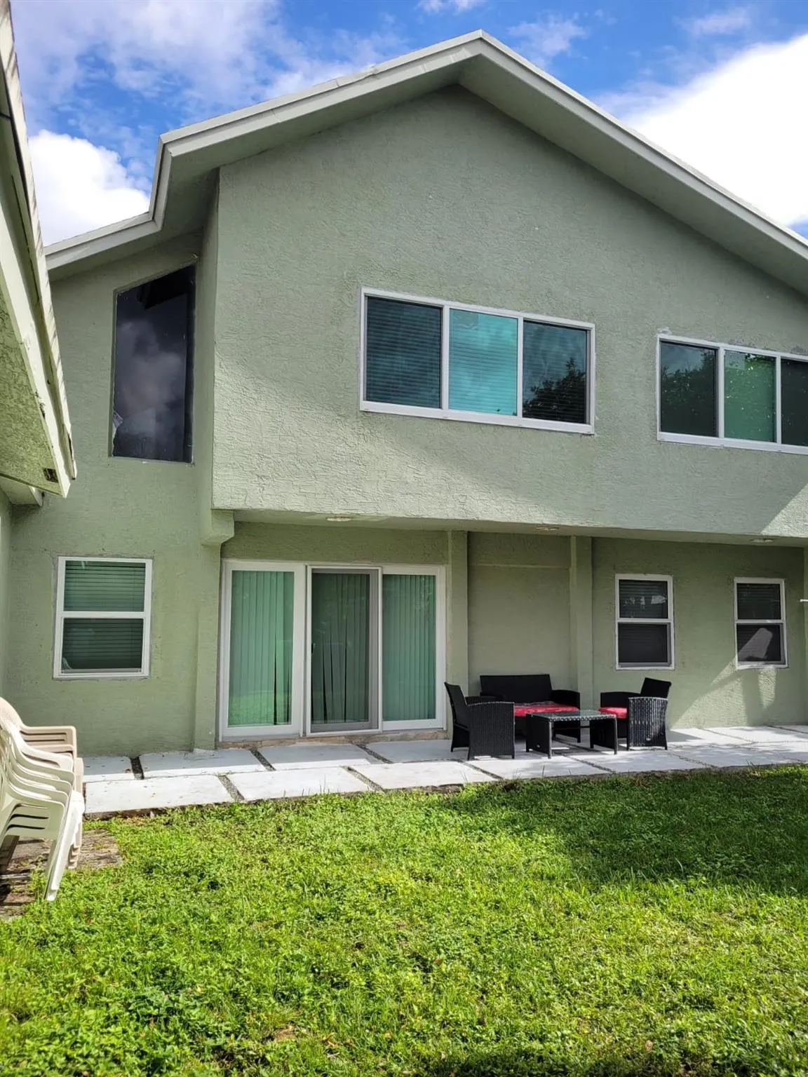 9371 NW 33rd Pl