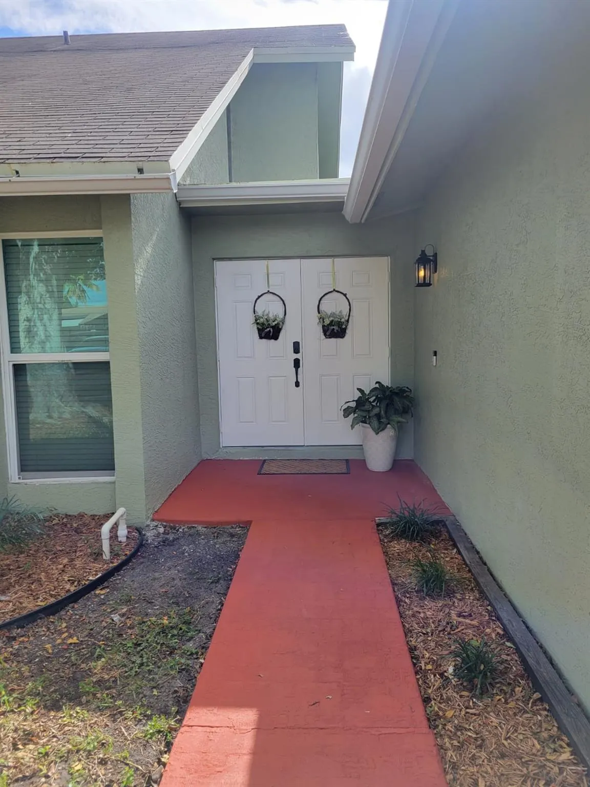 9371 NW 33rd Pl
