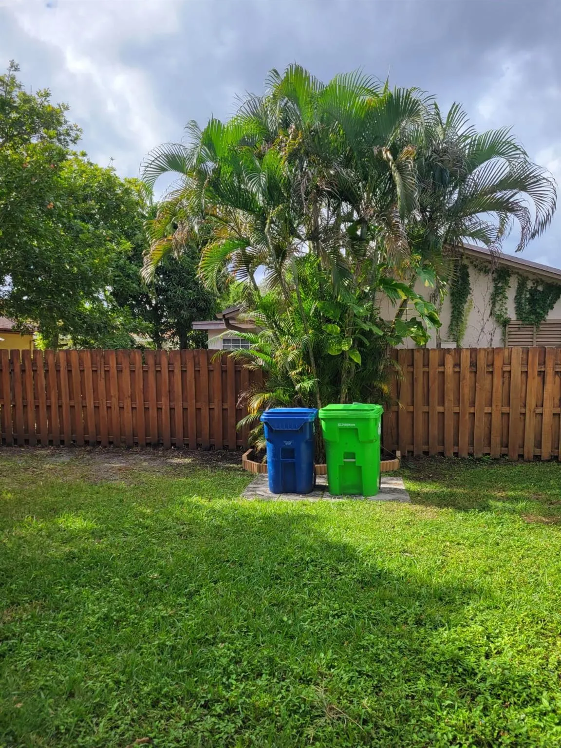 9371 NW 33rd Pl