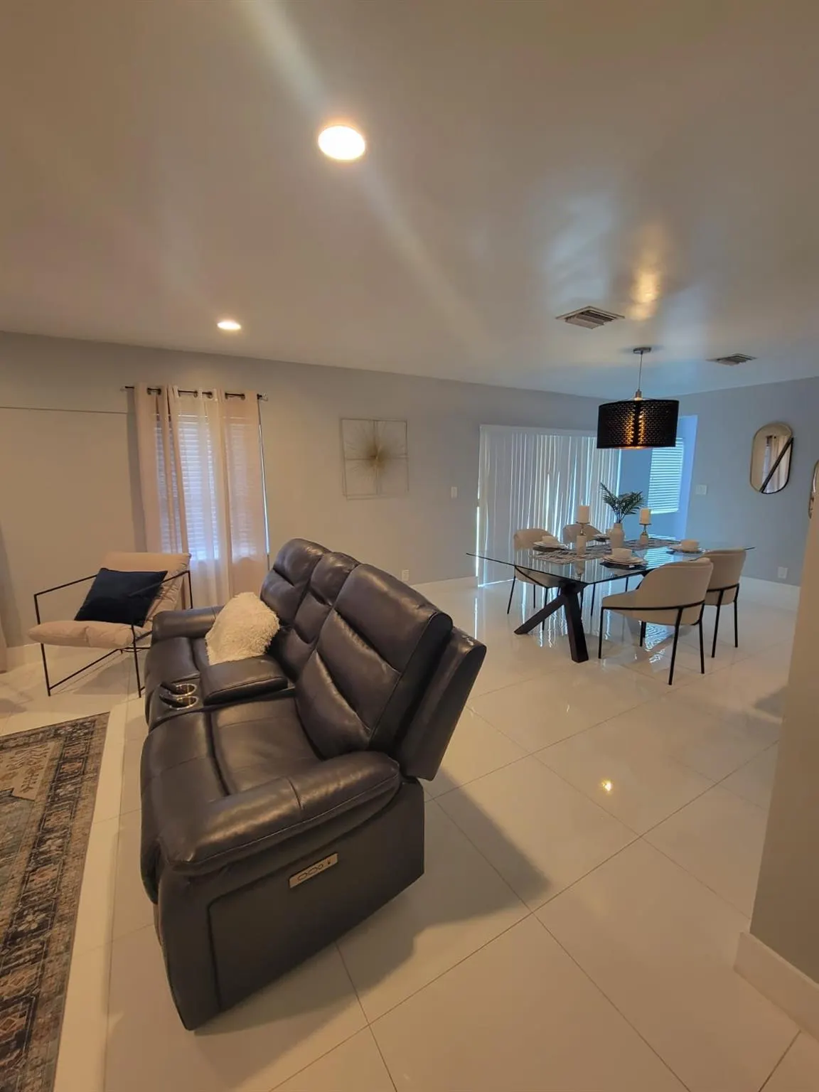 9371 NW 33rd Pl