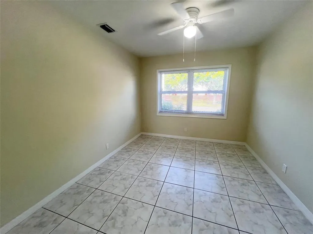 401 SE 19th Ave