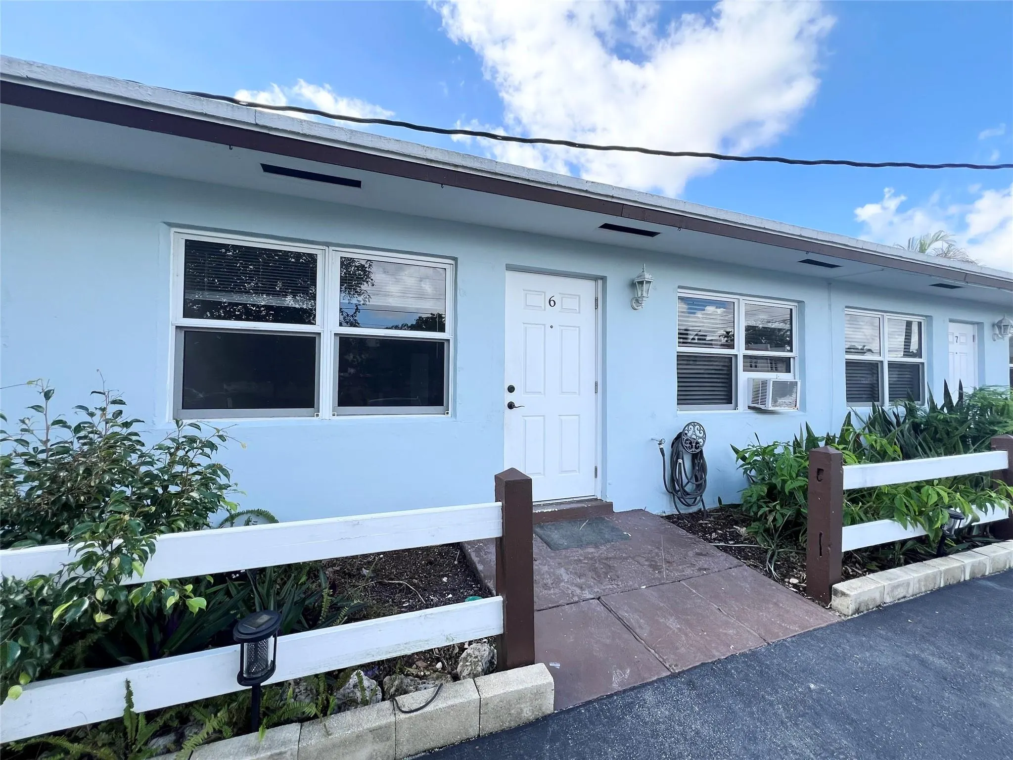 401 SE 19th Ave