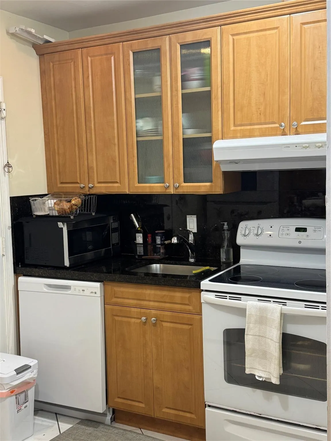 2220 NE 68th St, #1031