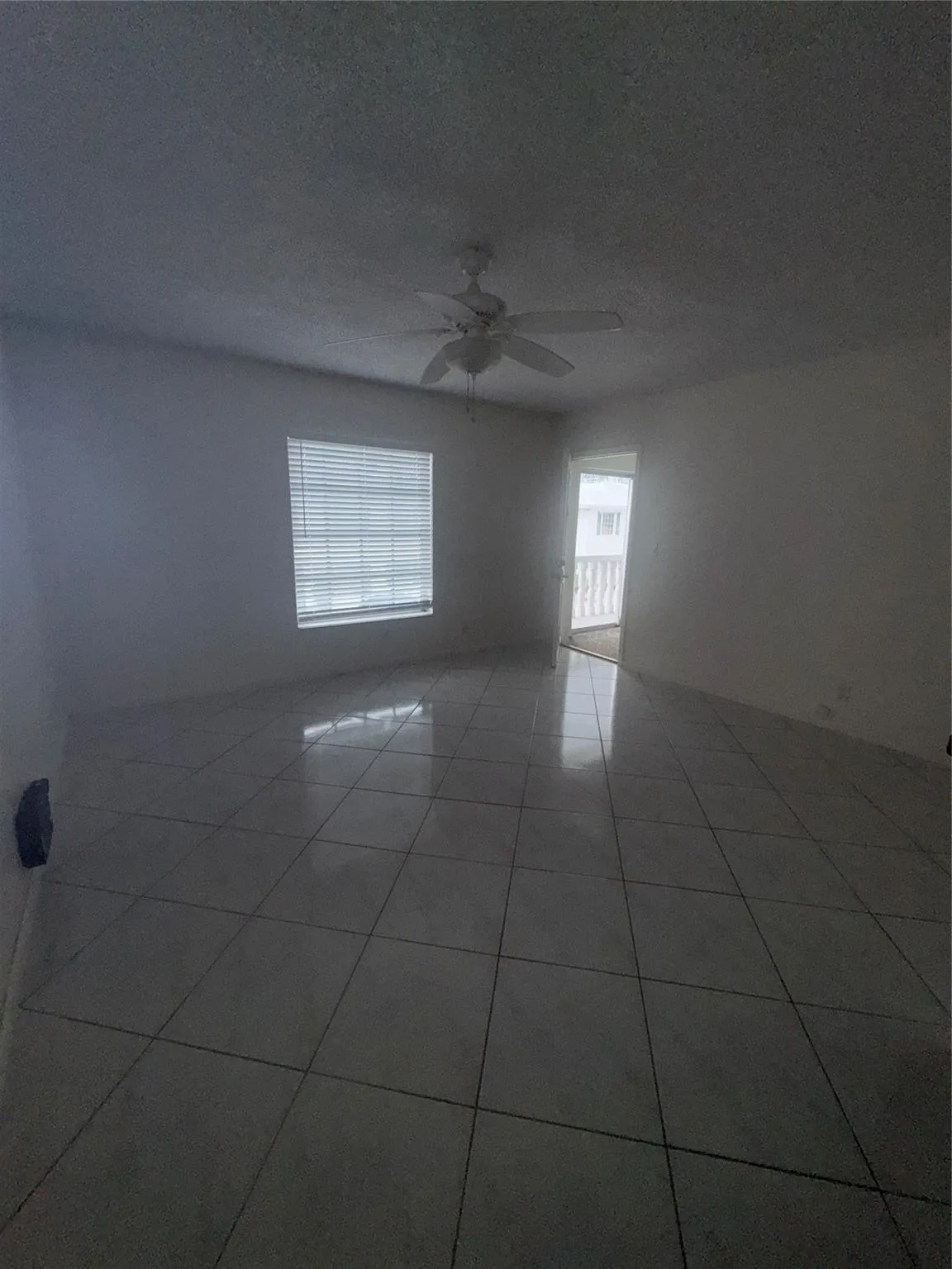 2220 NE 68th St, #1031