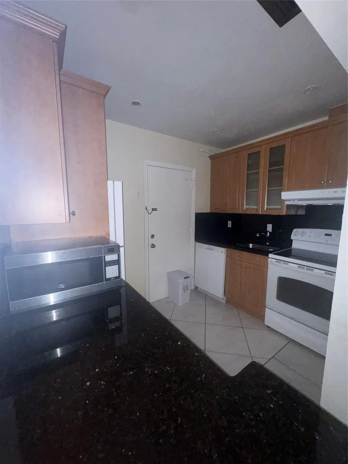 2220 NE 68th St, #1031