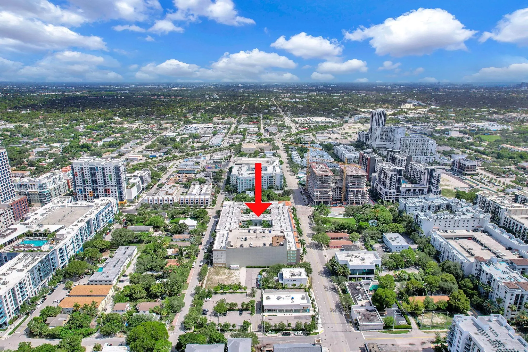 533 NE 3rd Ave, #230
