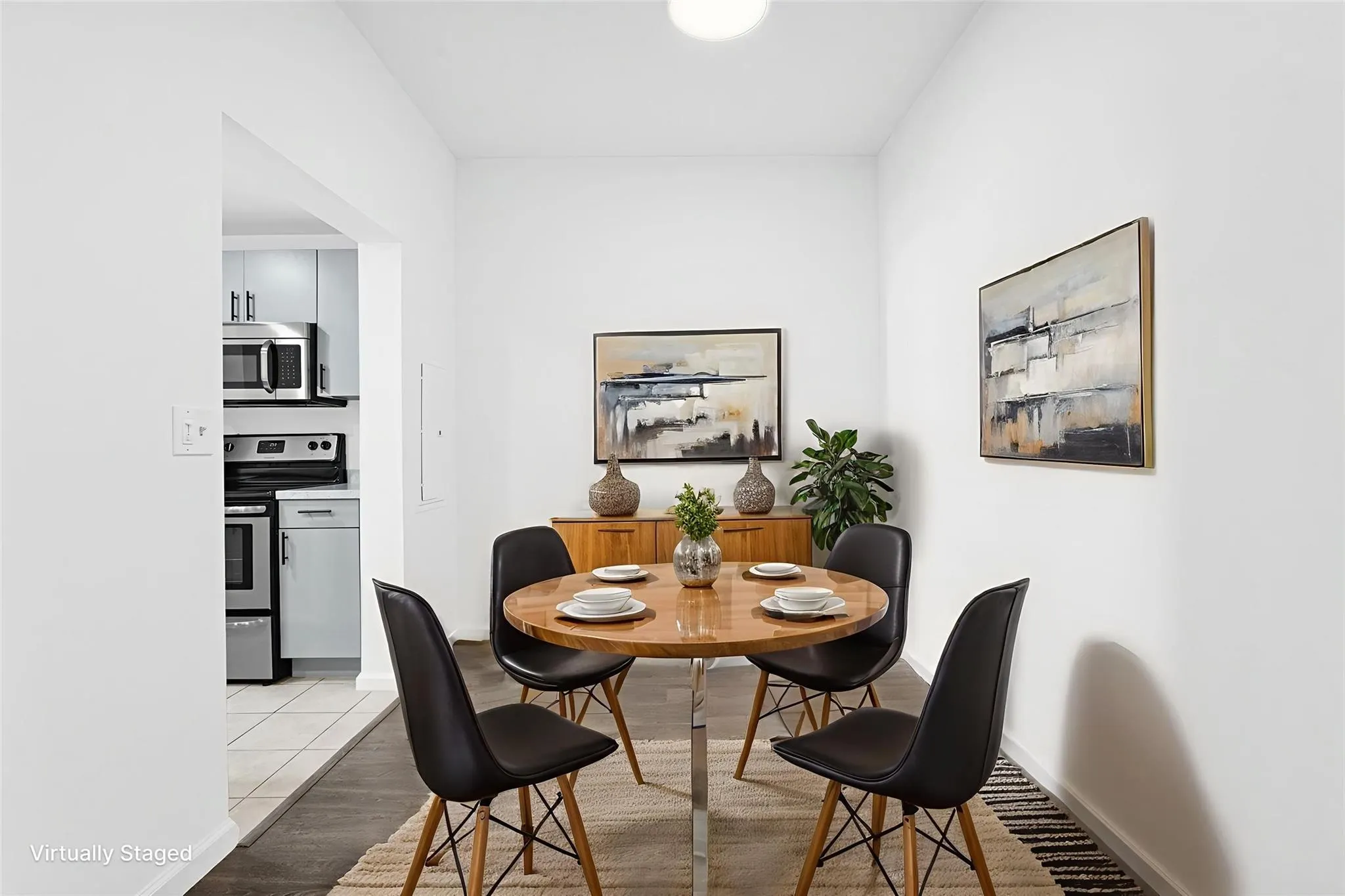 533 NE 3rd Ave, #230