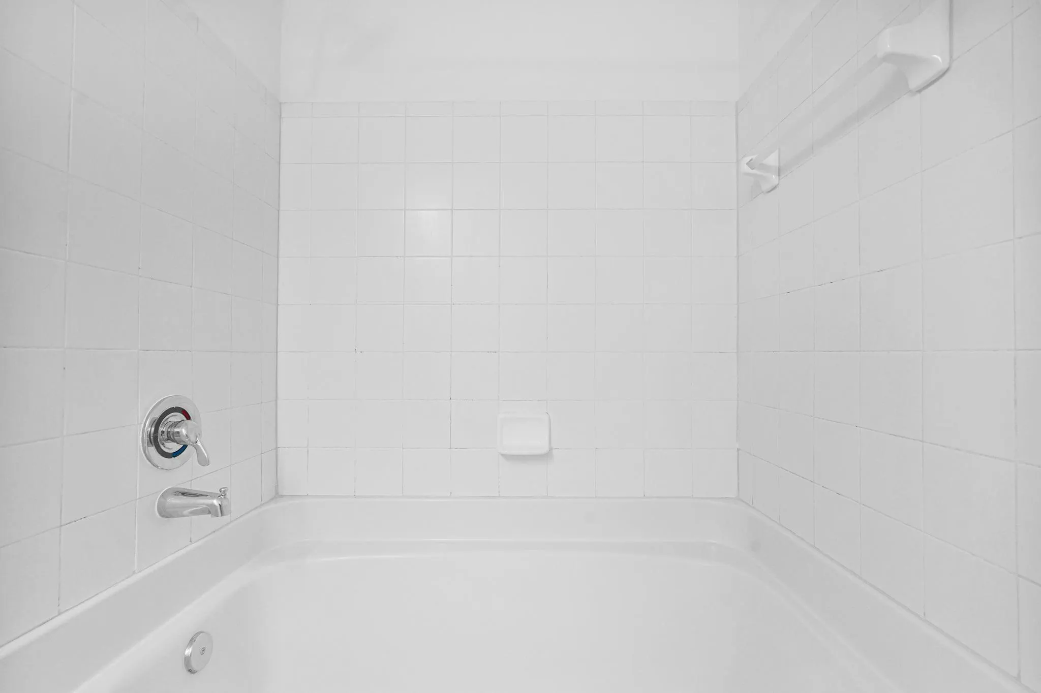 533 NE 3rd Ave, #230