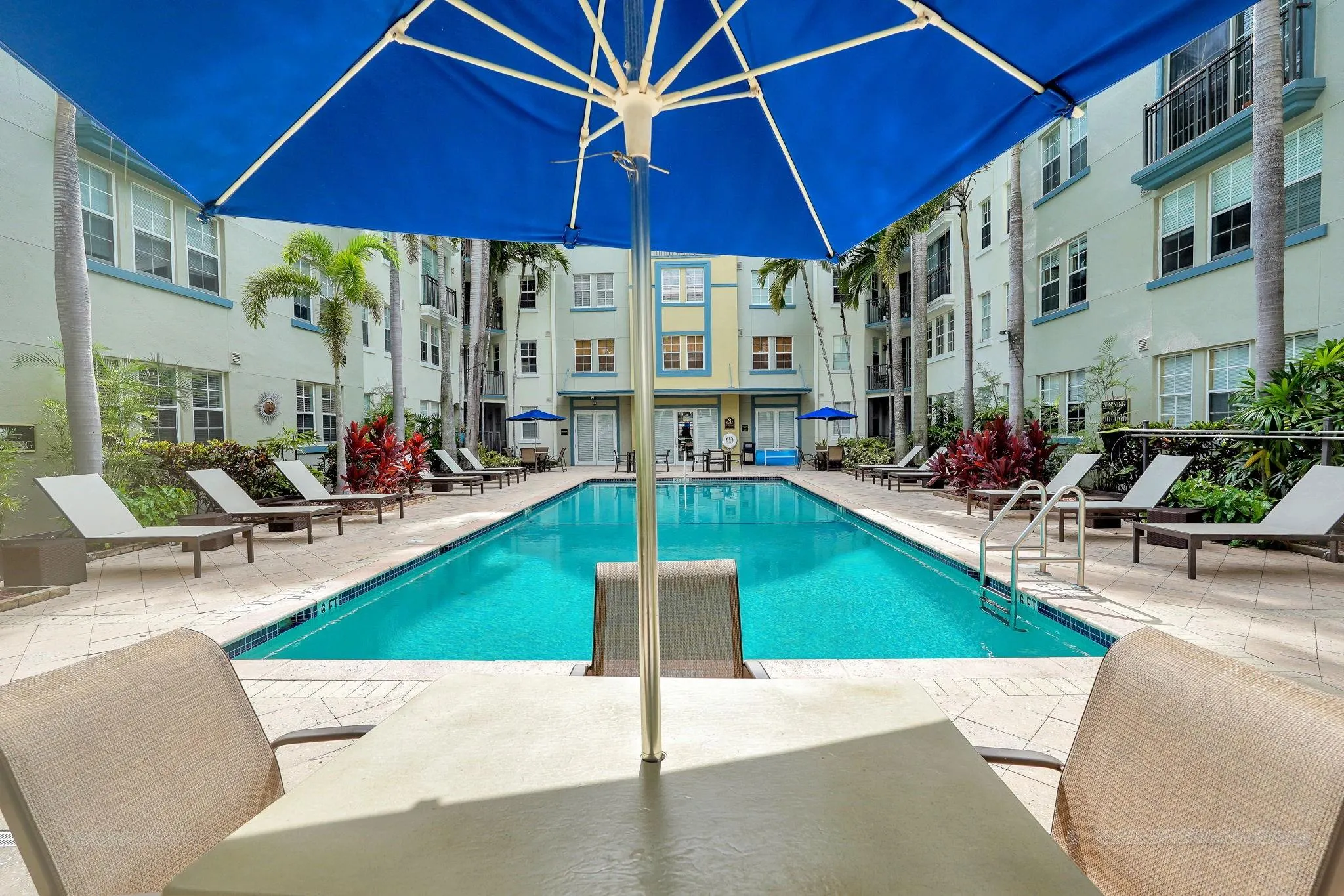 533 NE 3rd Ave, #230