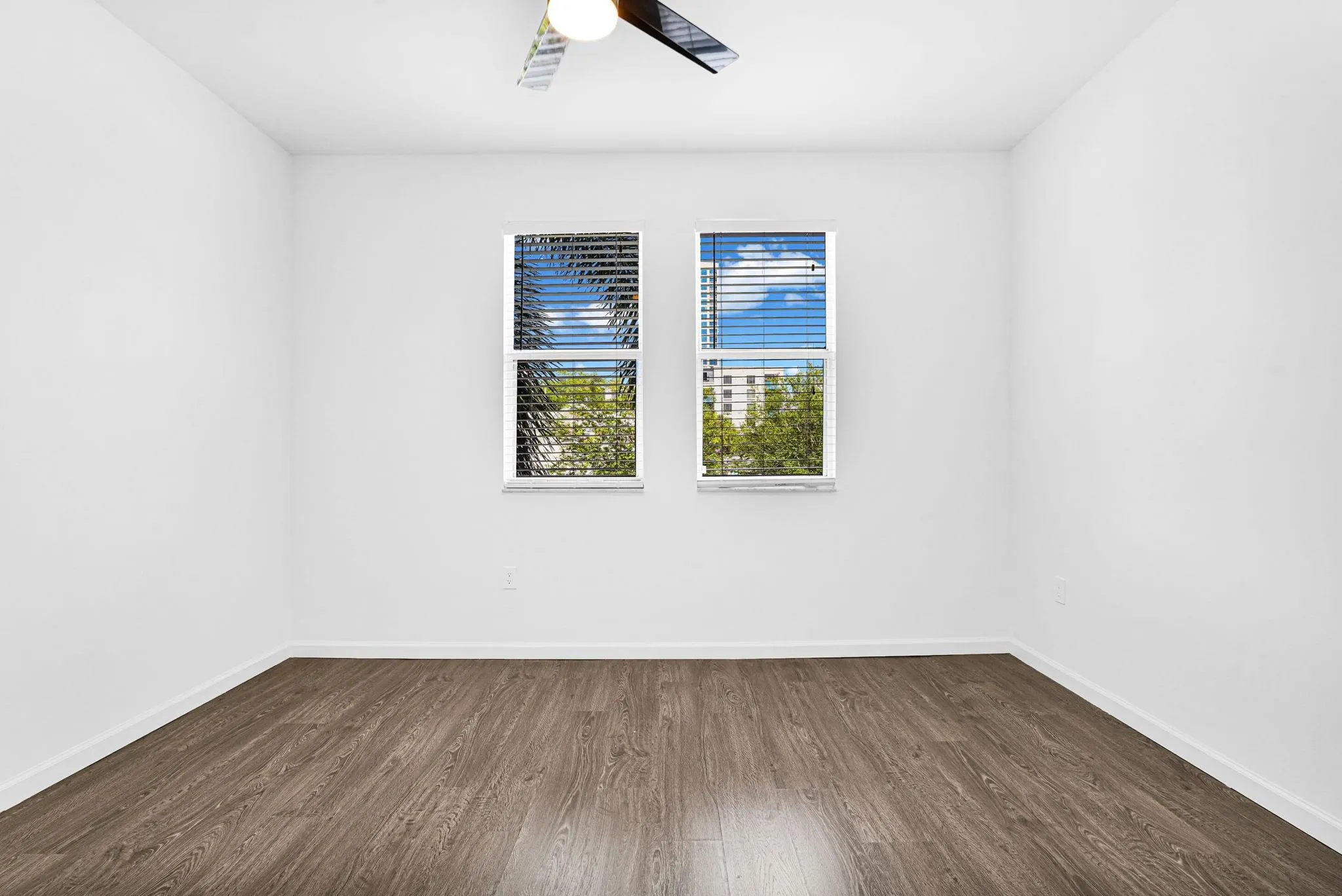 533 NE 3rd Ave, #230