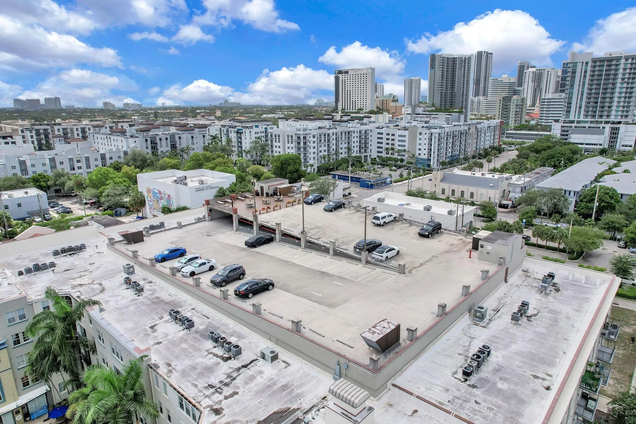 533 NE 3rd Ave, #230