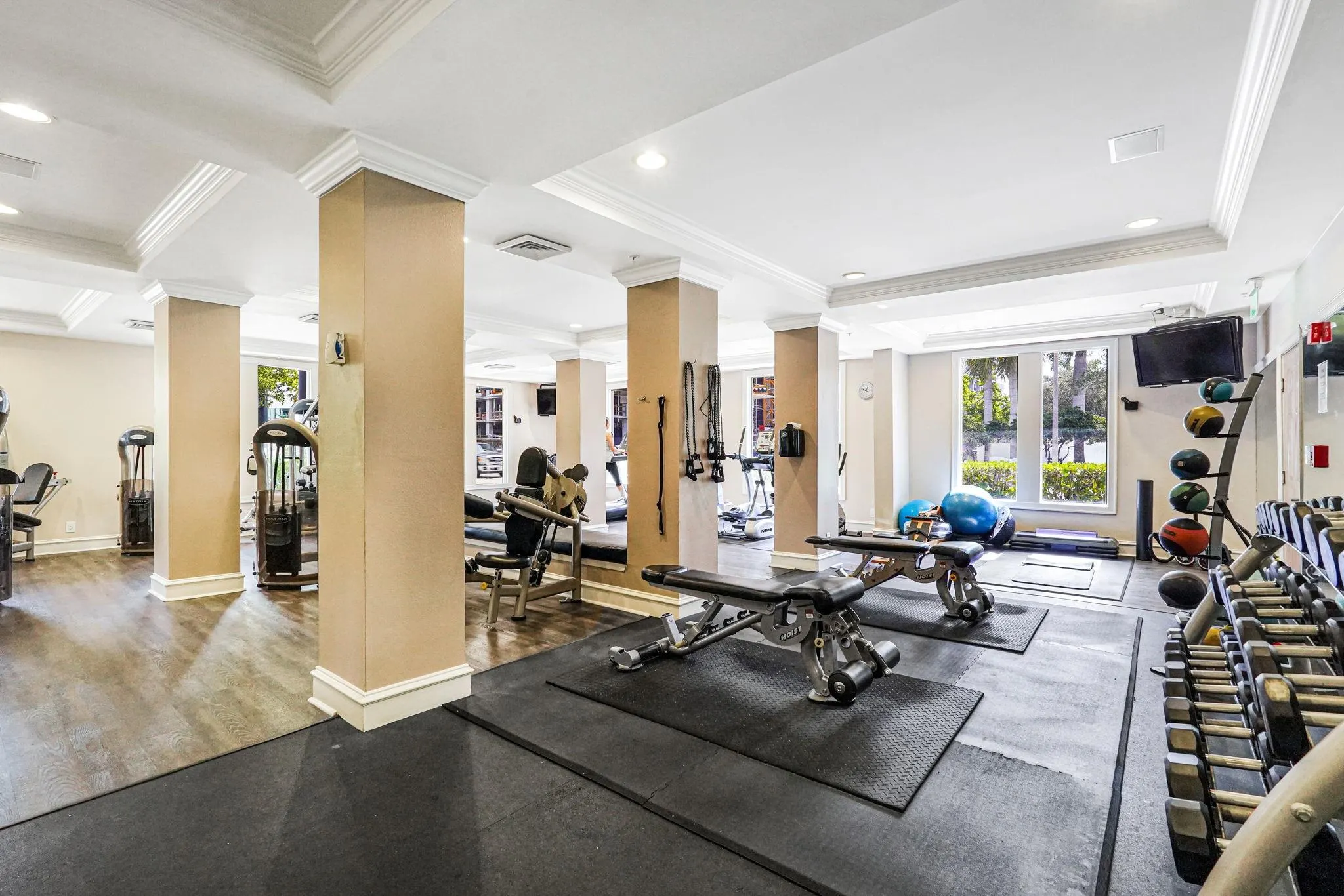 533 NE 3rd Ave, #230
