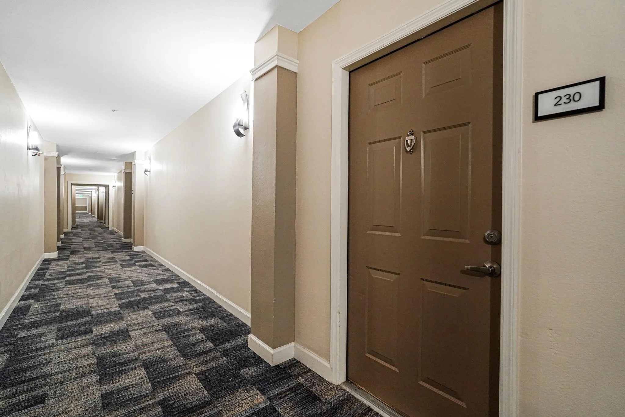 533 NE 3rd Ave, #230