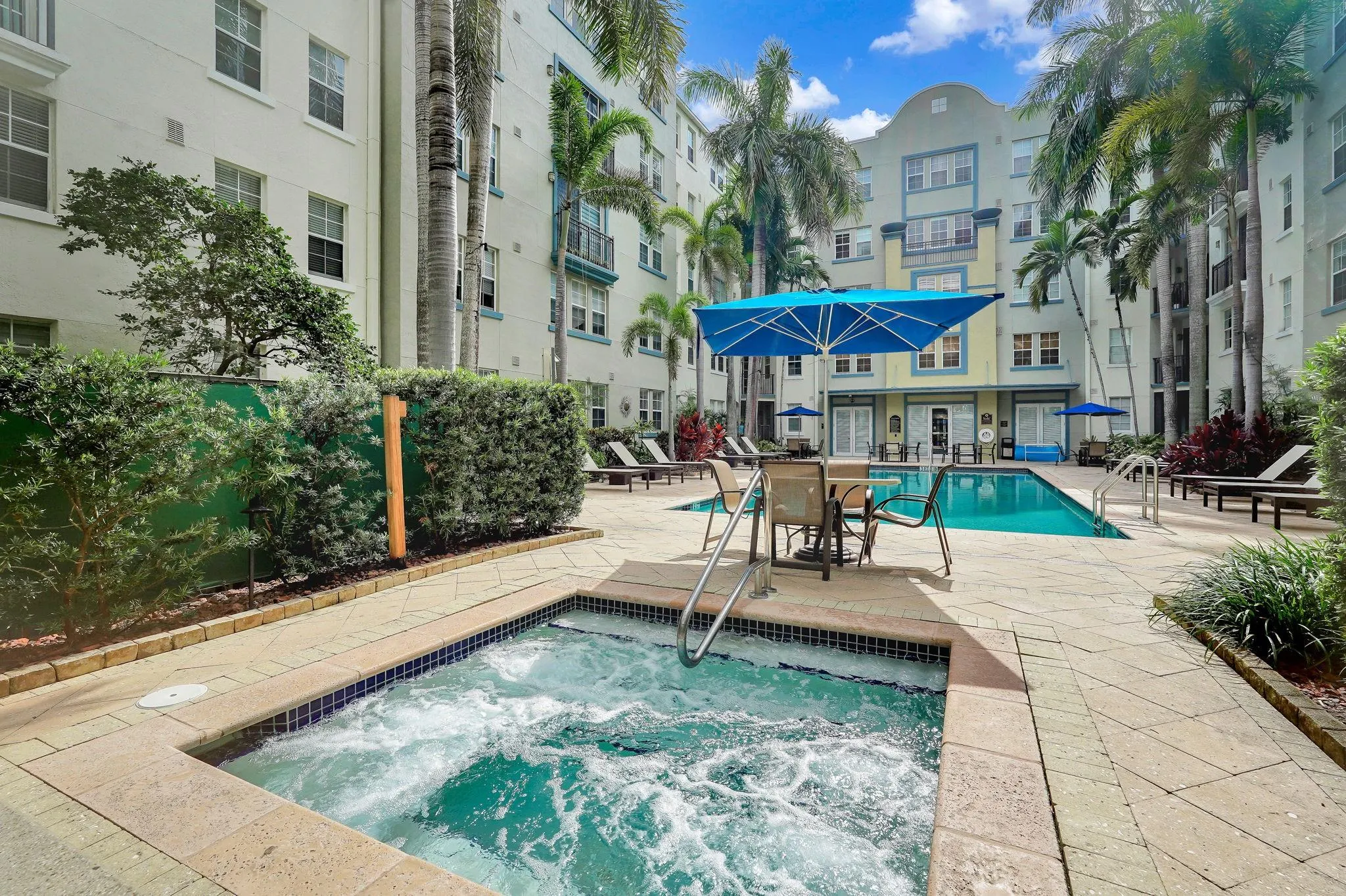 533 NE 3rd Ave, #230