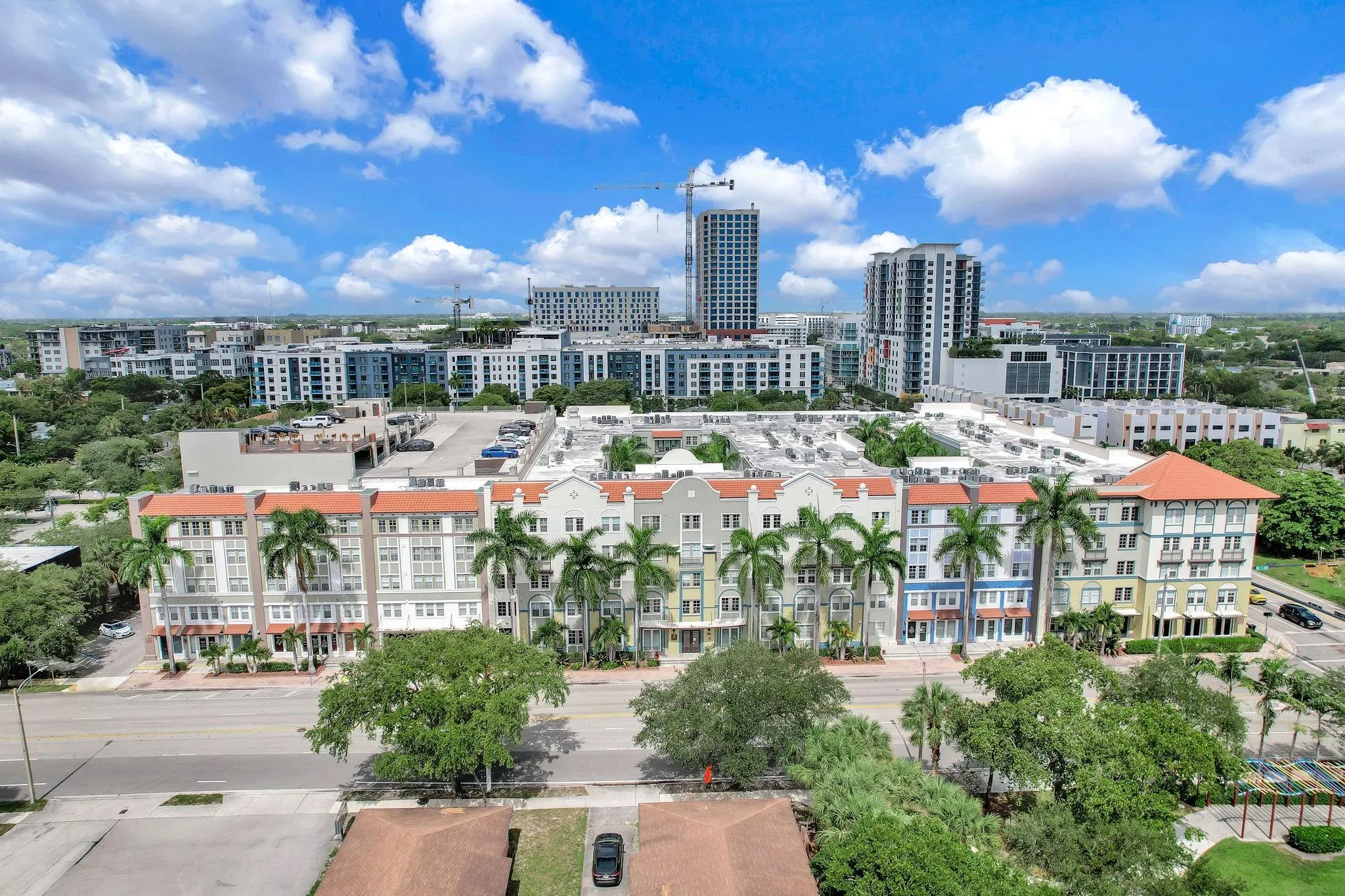 533 NE 3rd Ave, #230