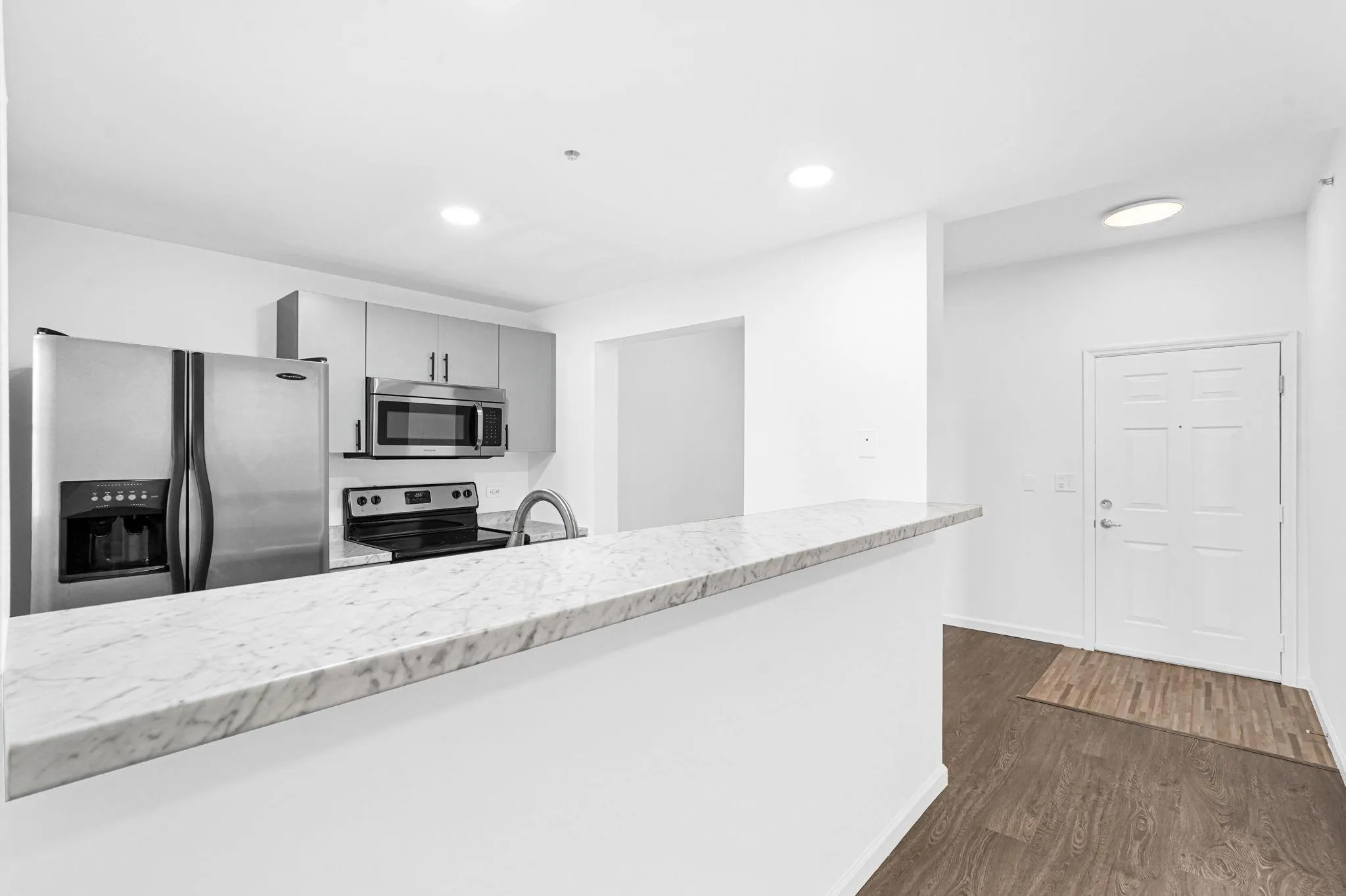 533 NE 3rd Ave, #230