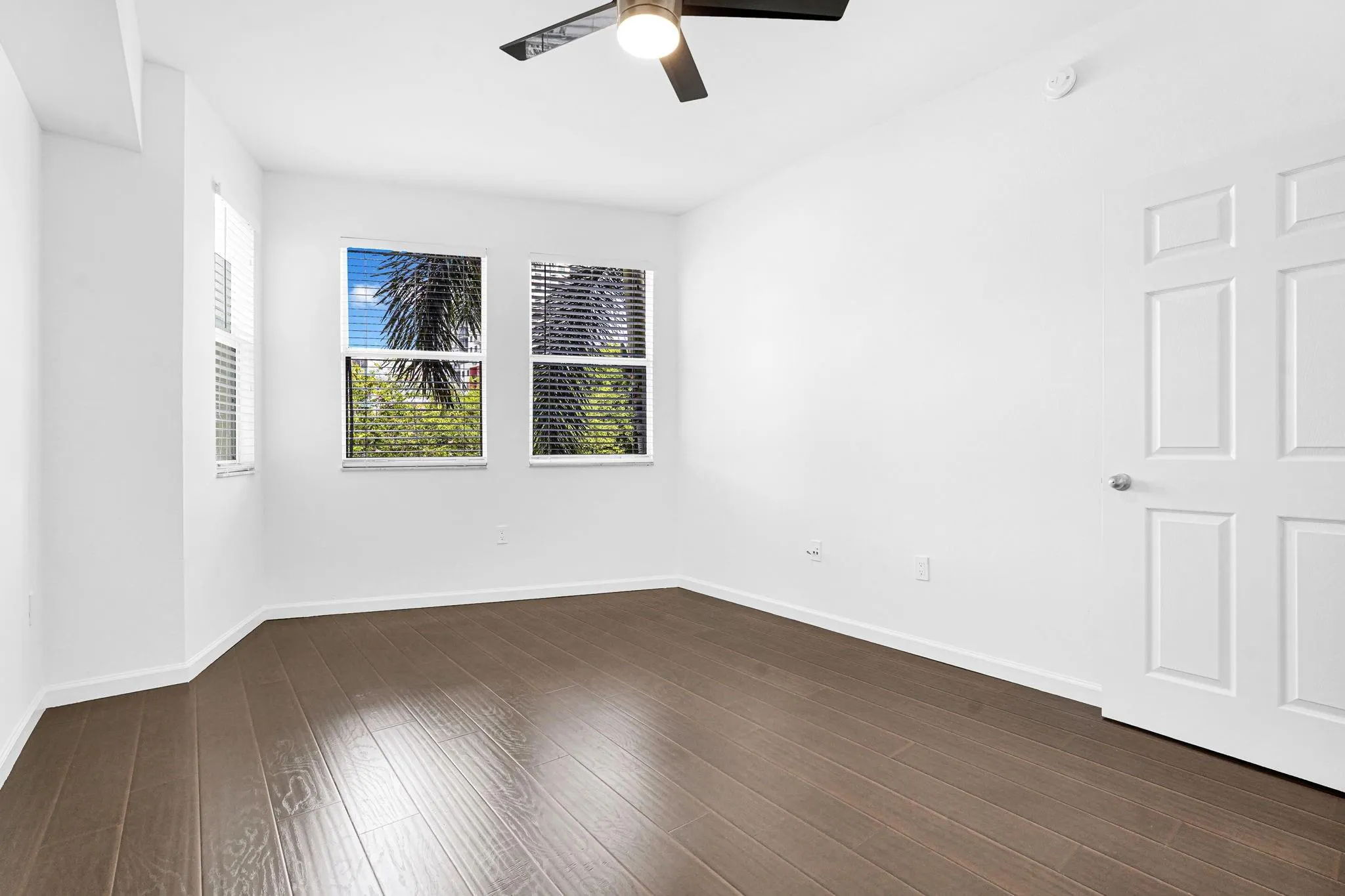 533 NE 3rd Ave, #230