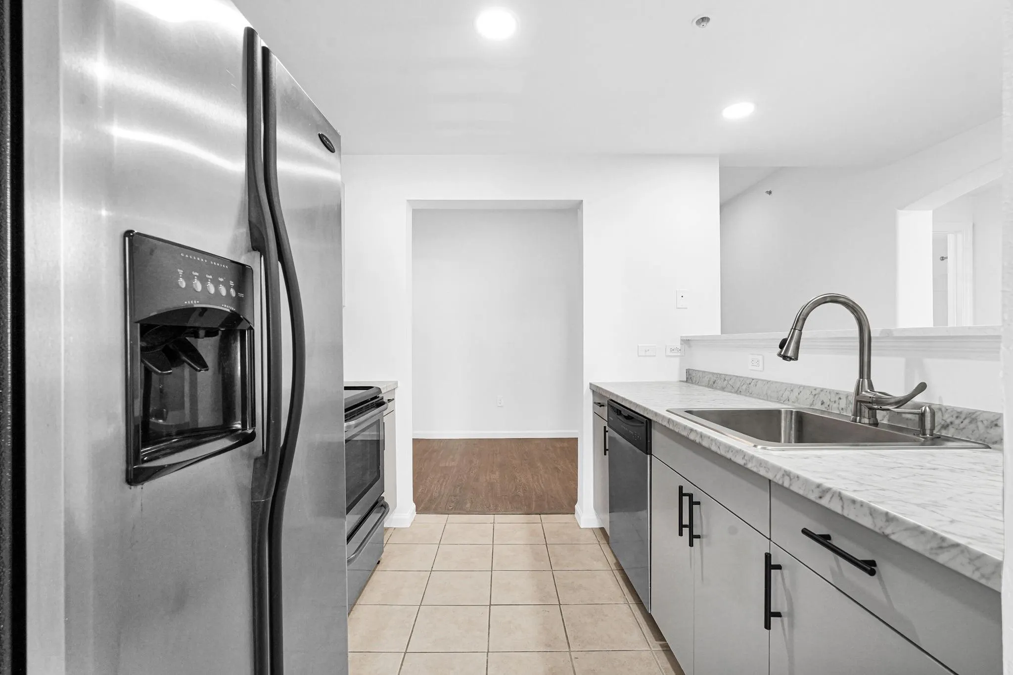 533 NE 3rd Ave, #230