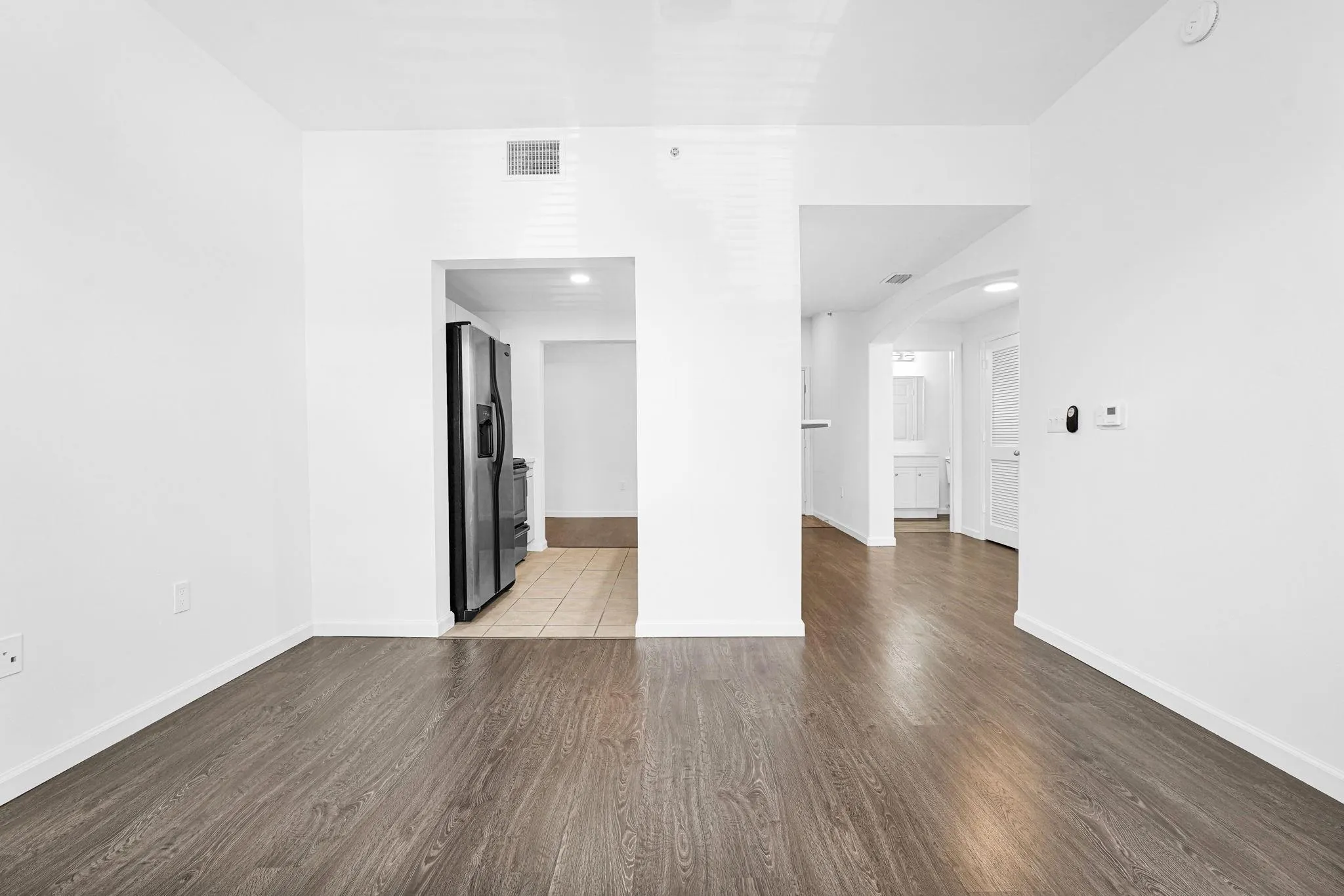 533 NE 3rd Ave, #230