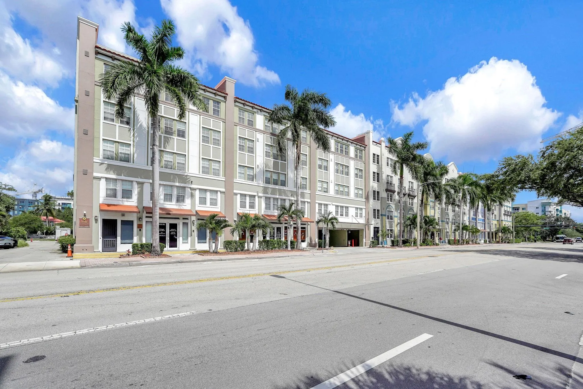 533 NE 3rd Ave, #230