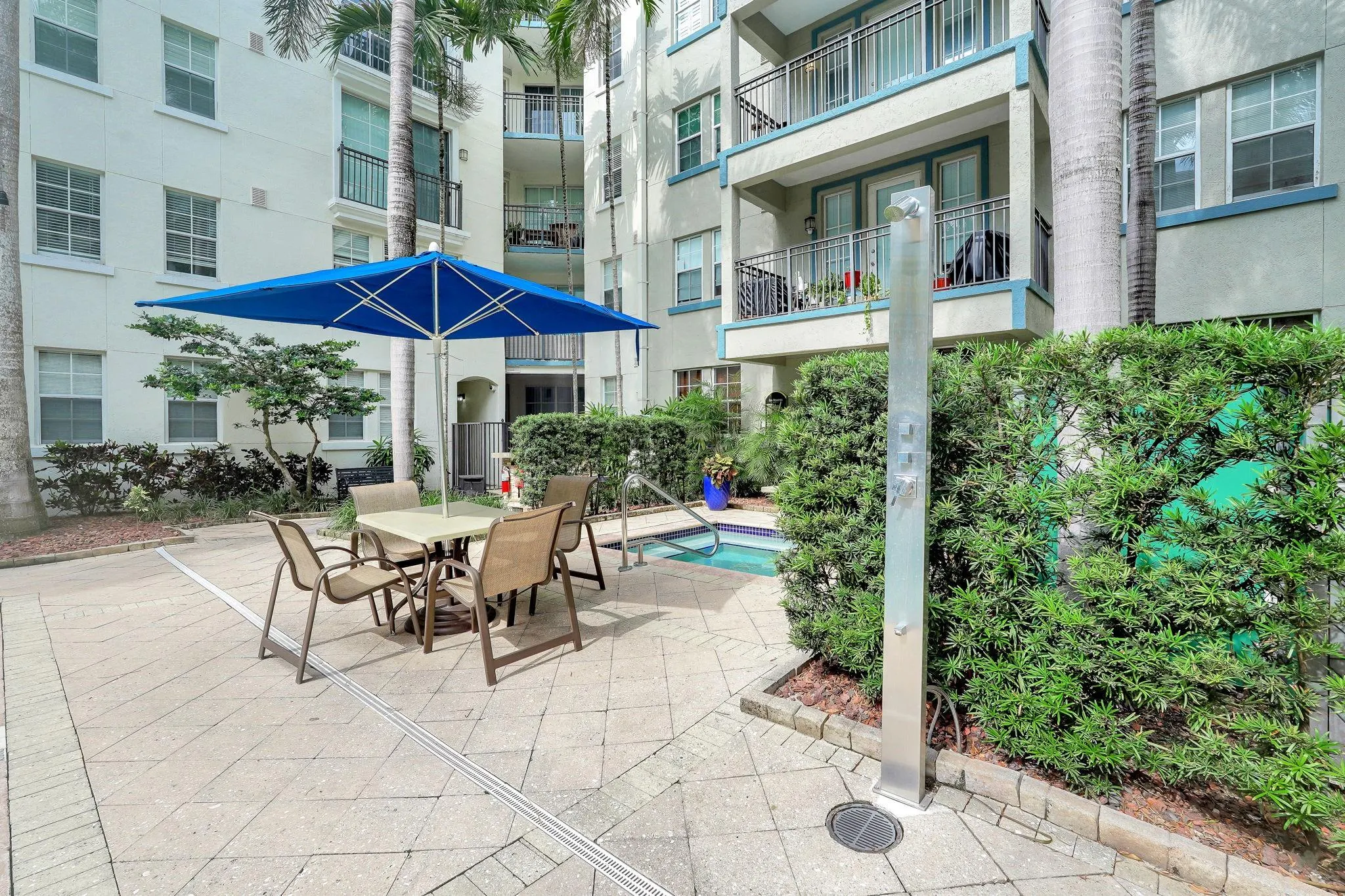533 NE 3rd Ave, #230