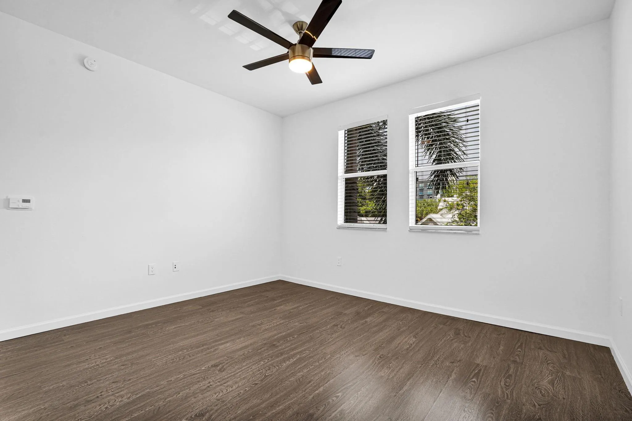 533 NE 3rd Ave, #230