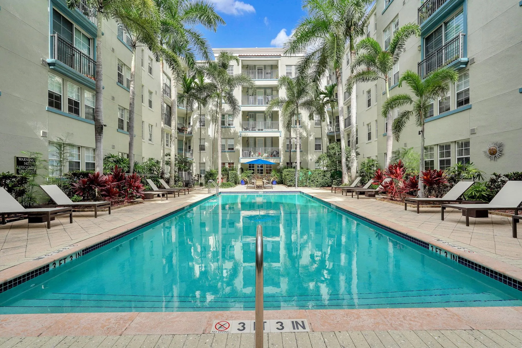 533 NE 3rd Ave, #230