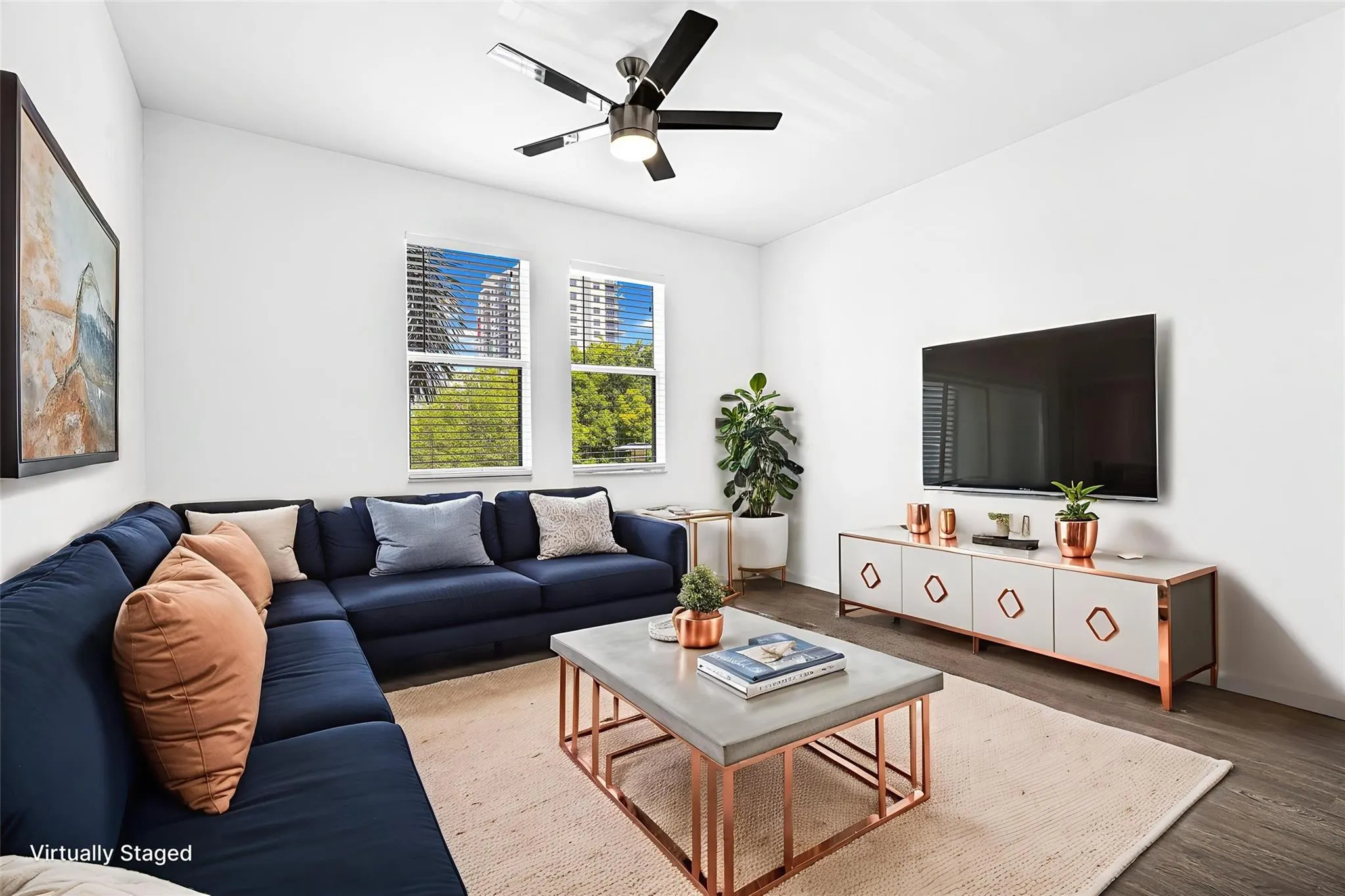 533 NE 3rd Ave, #230