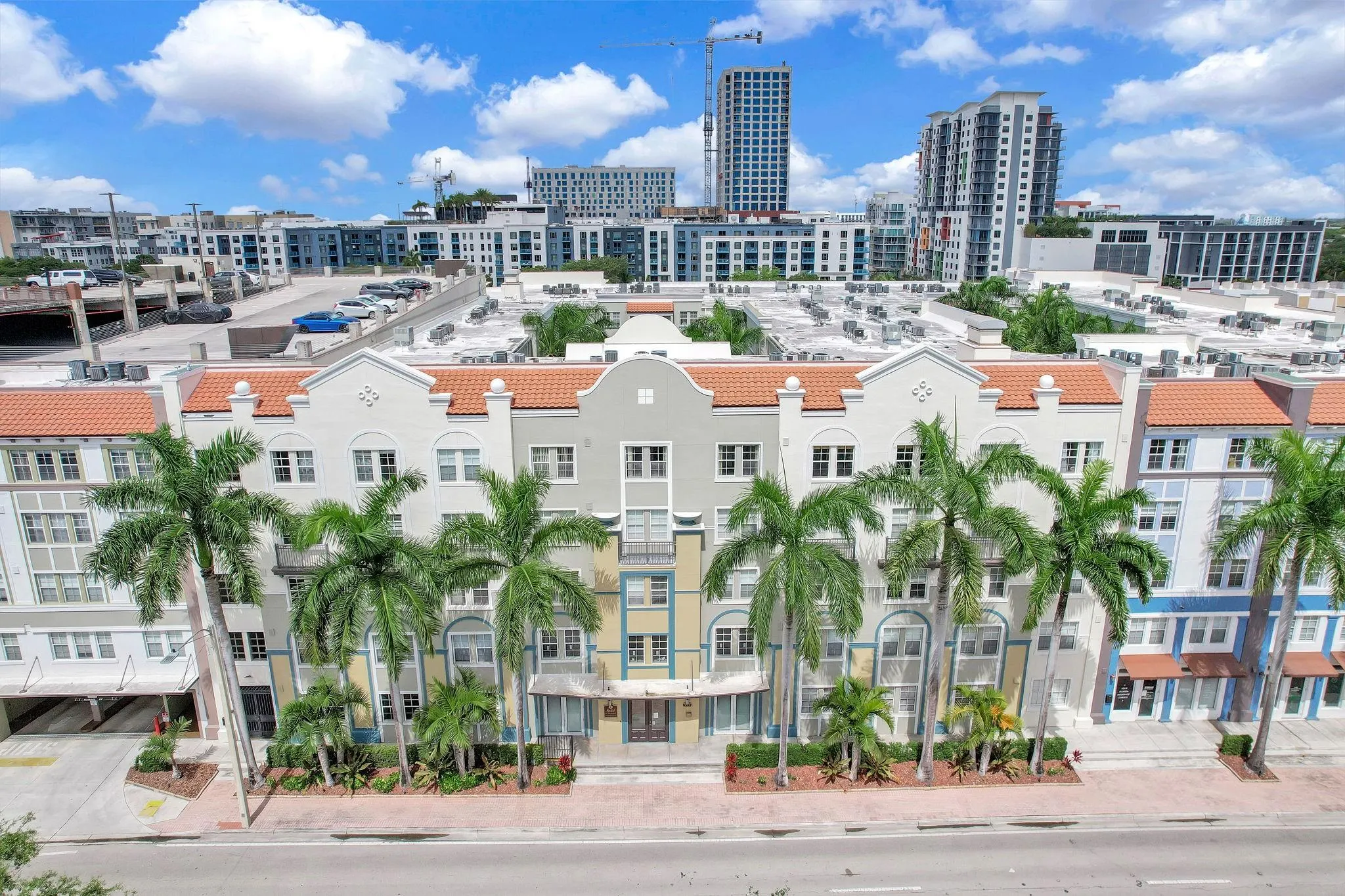 533 NE 3rd Ave, #230