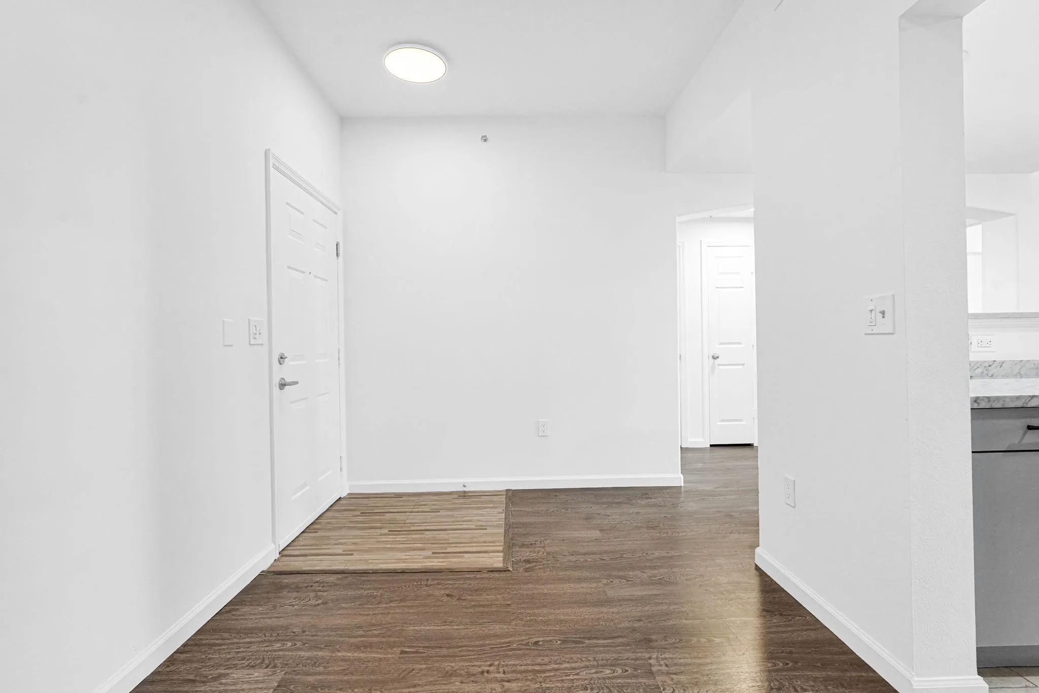533 NE 3rd Ave, #230