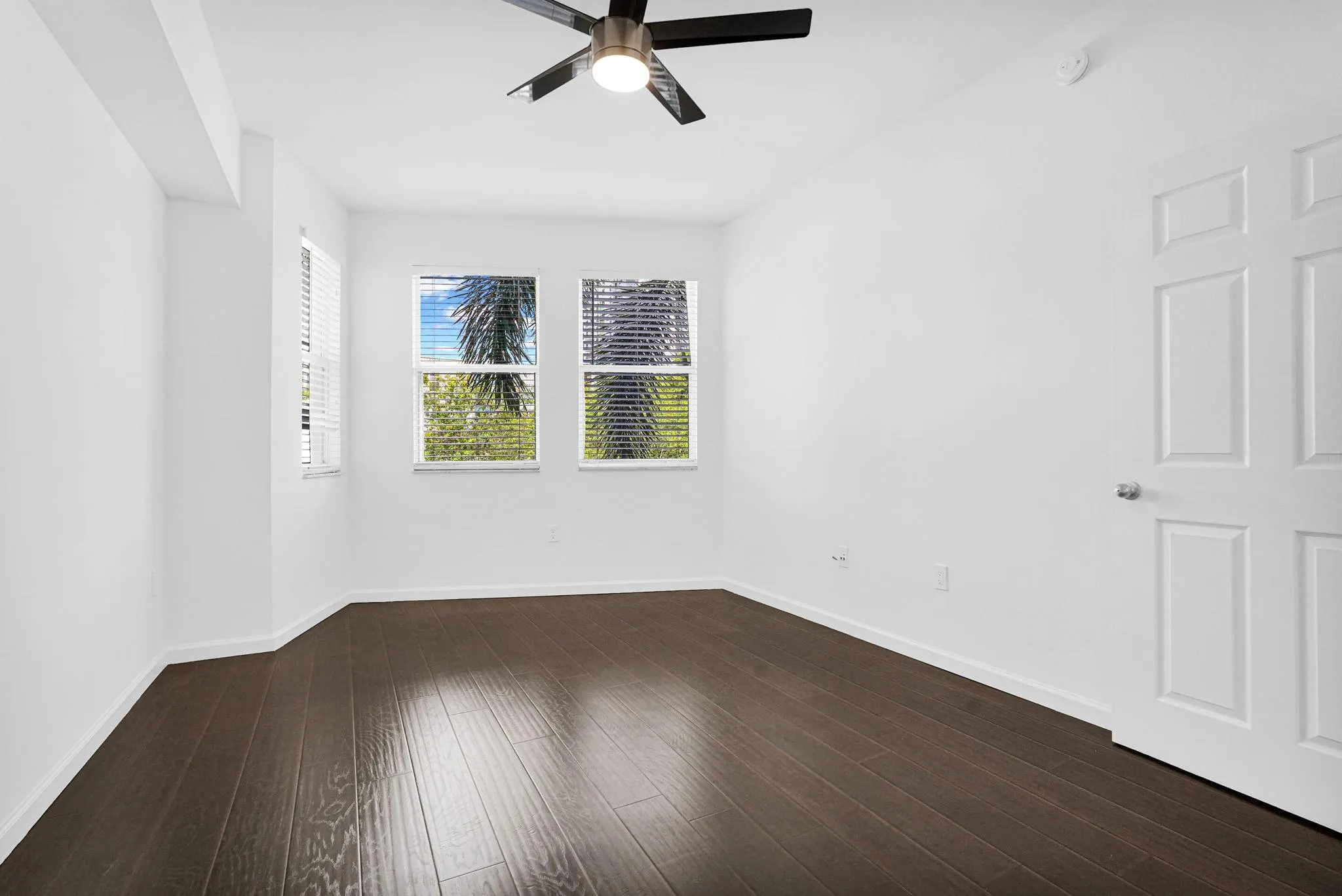 533 NE 3rd Ave, #230