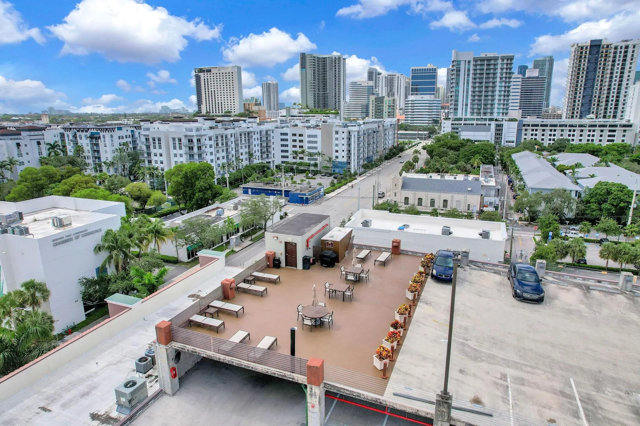 533 NE 3rd Ave, #230