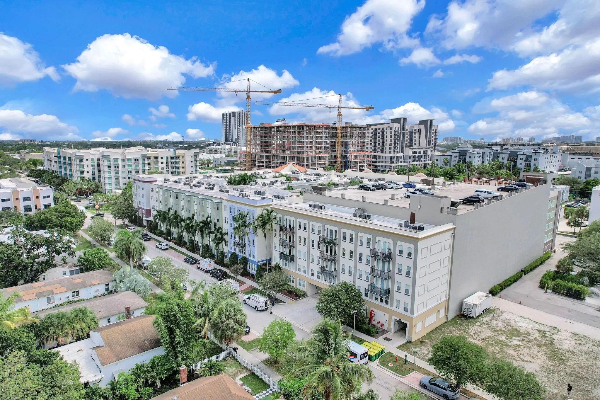 533 NE 3rd Ave, #230