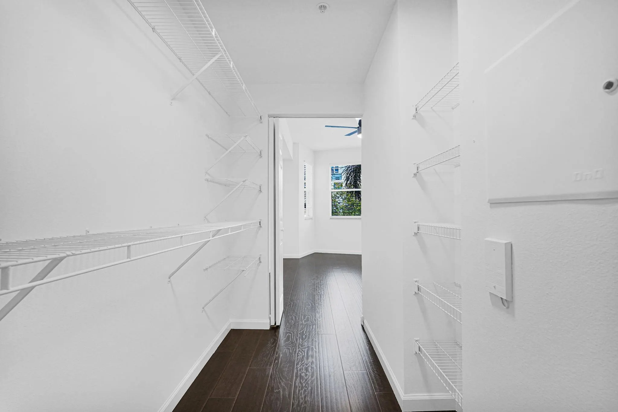 533 NE 3rd Ave, #230