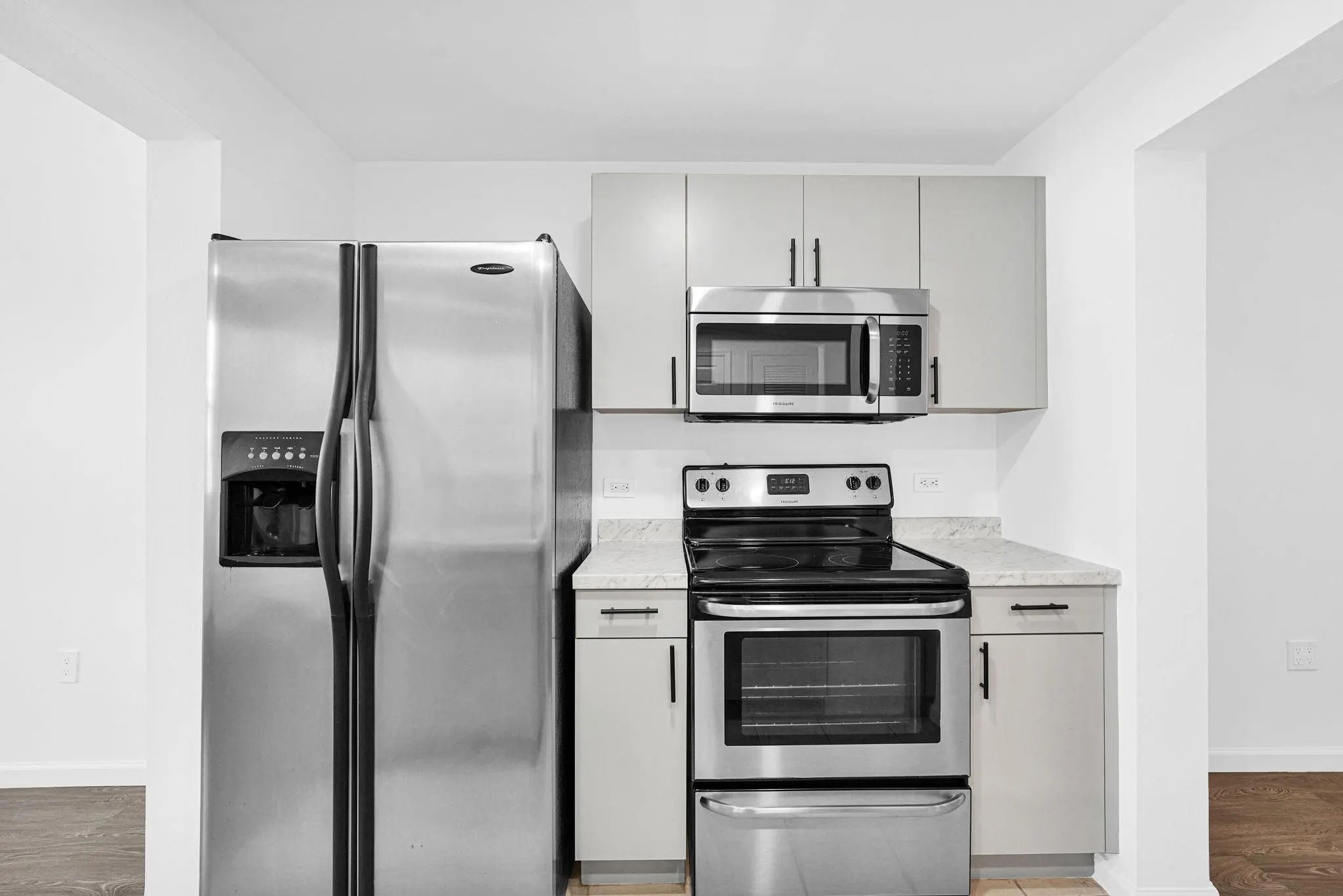 533 NE 3rd Ave, #230