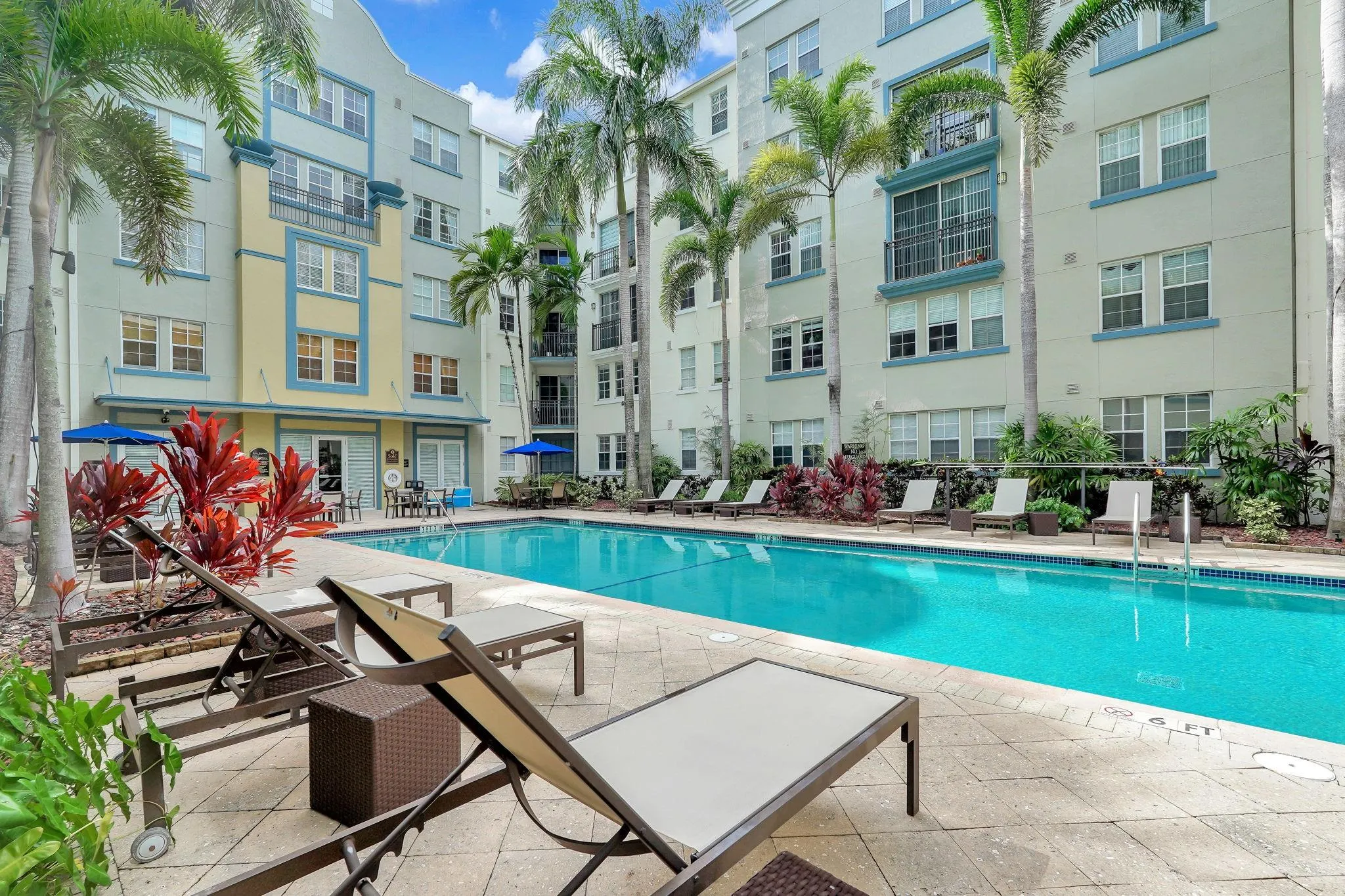 533 NE 3rd Ave, #230