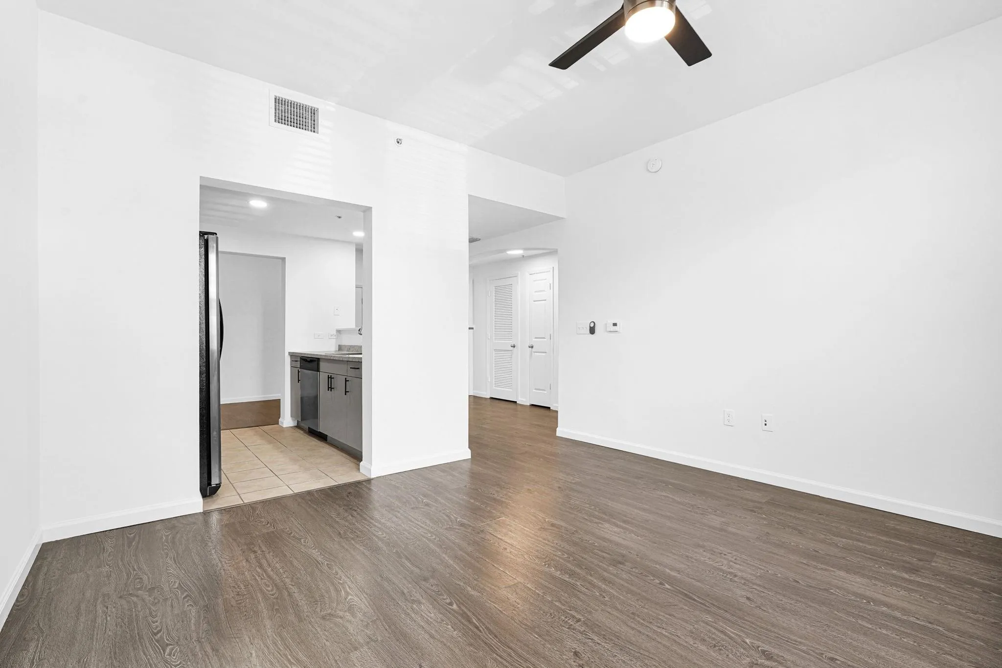 533 NE 3rd Ave, #230