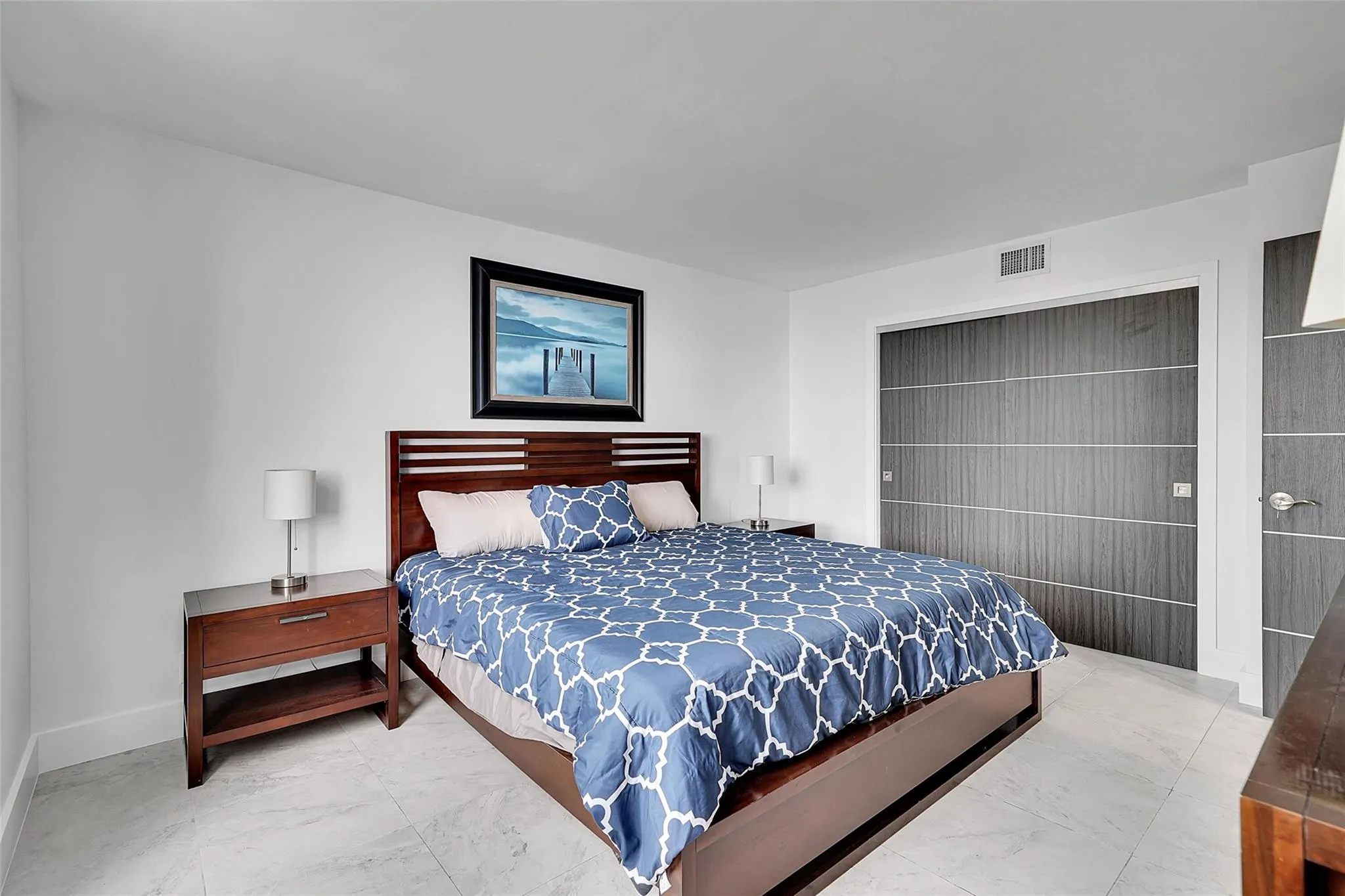 2301 S Ocean Dr, #1701