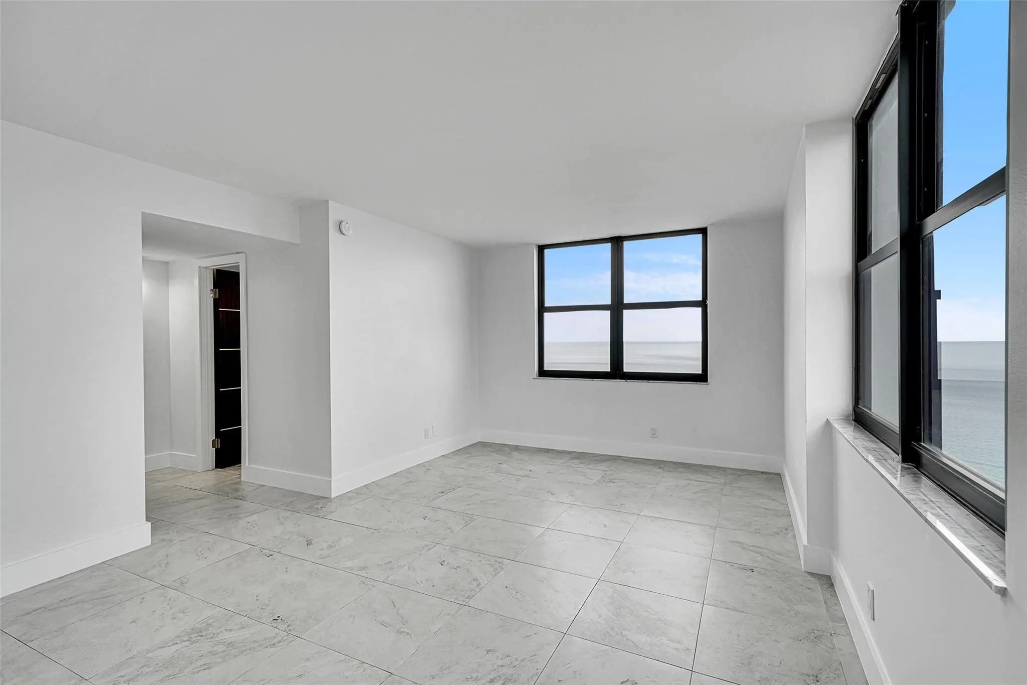 2301 S Ocean Dr, #1701