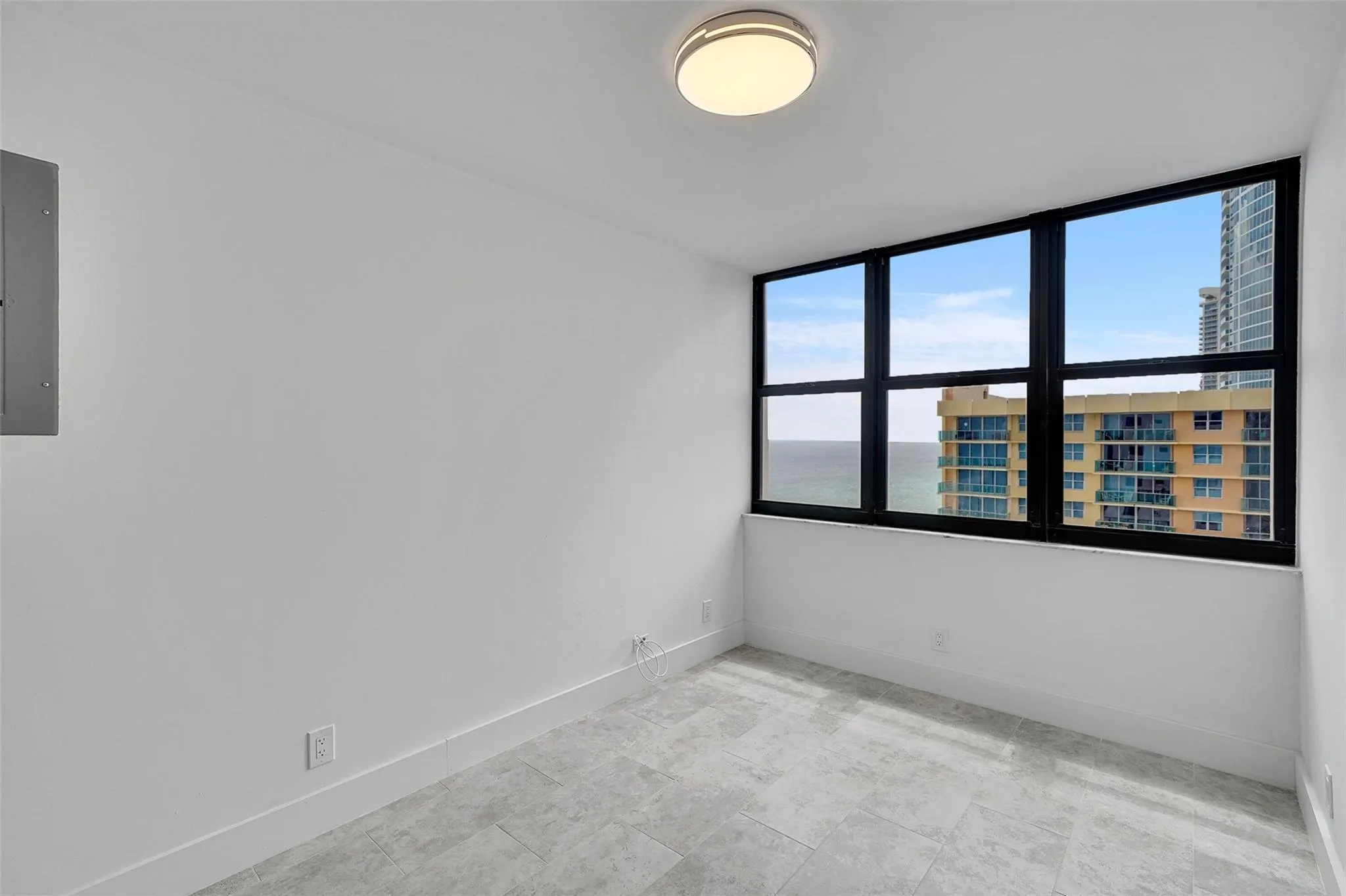 2301 S Ocean Dr, #1701