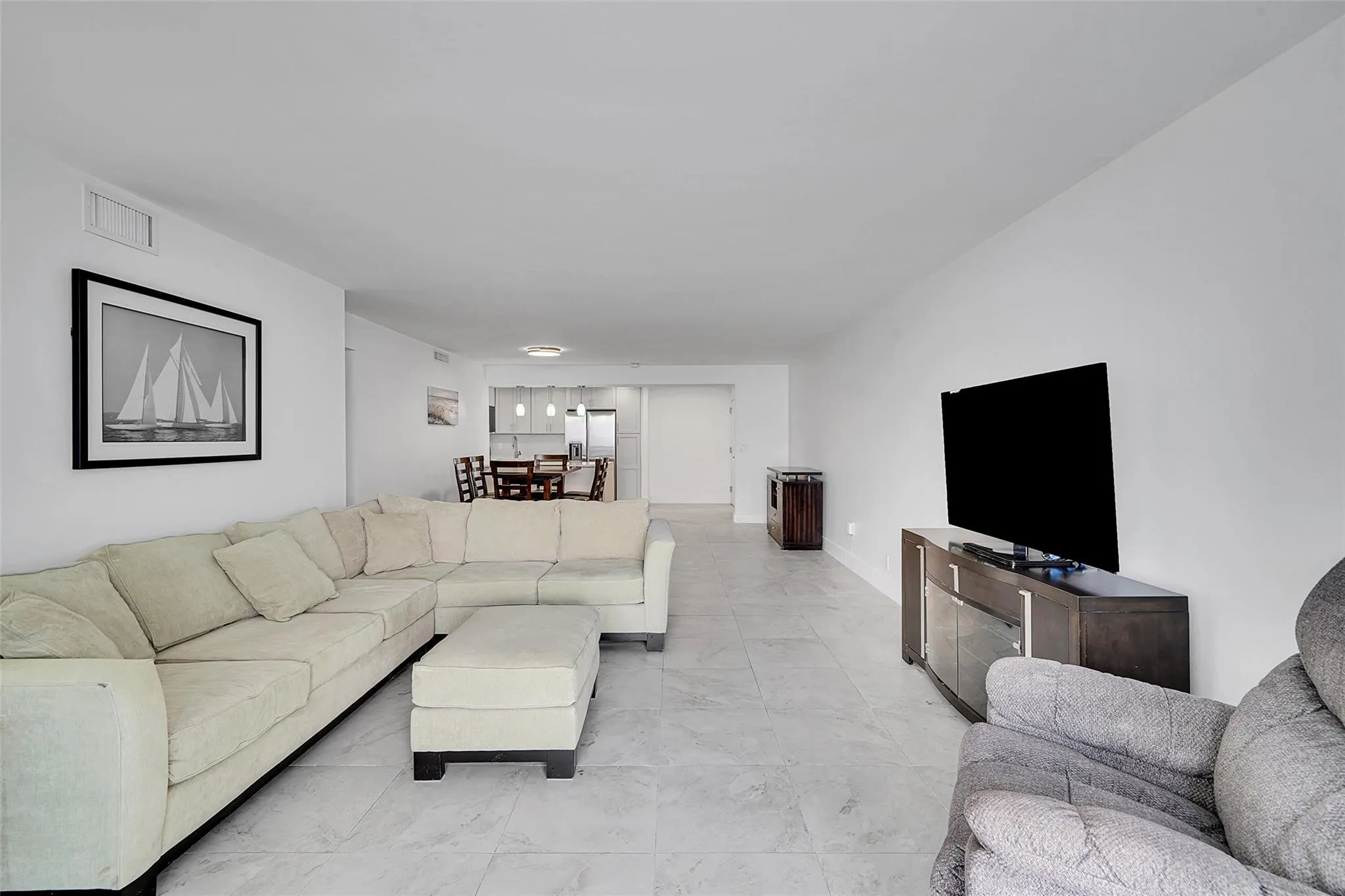 2301 S Ocean Dr, #1701