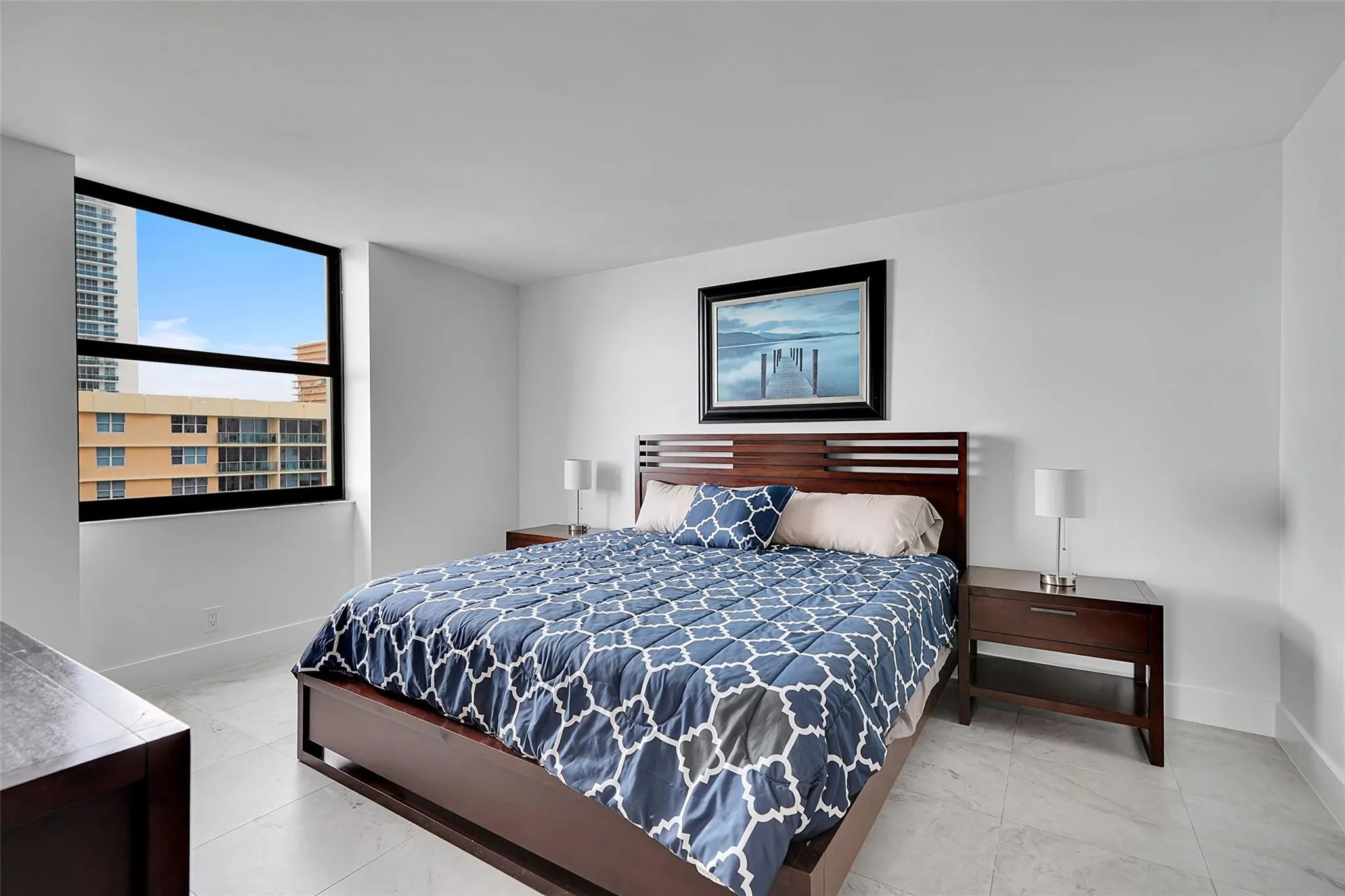 2301 S Ocean Dr, #1701