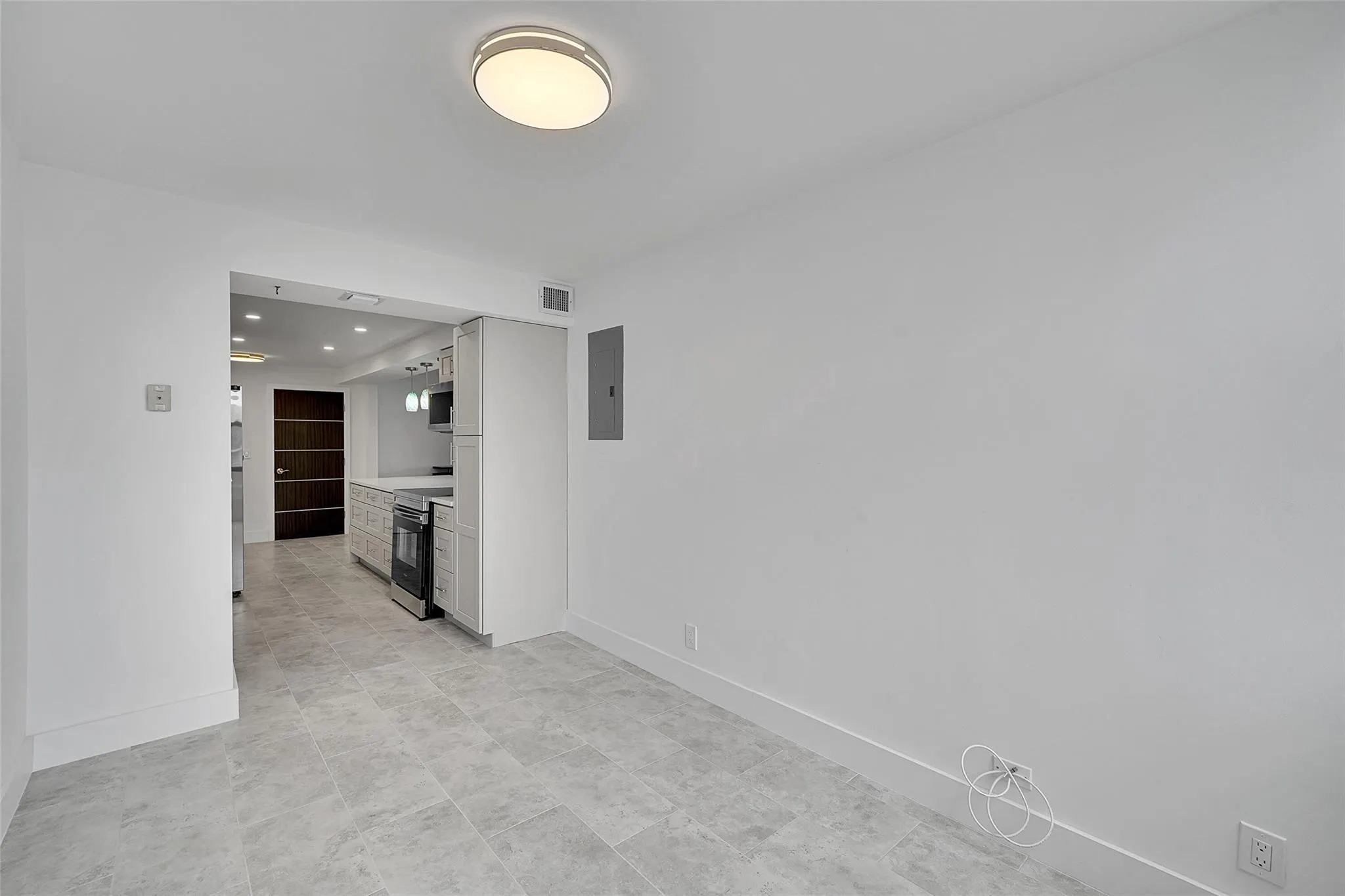 2301 S Ocean Dr, #1701