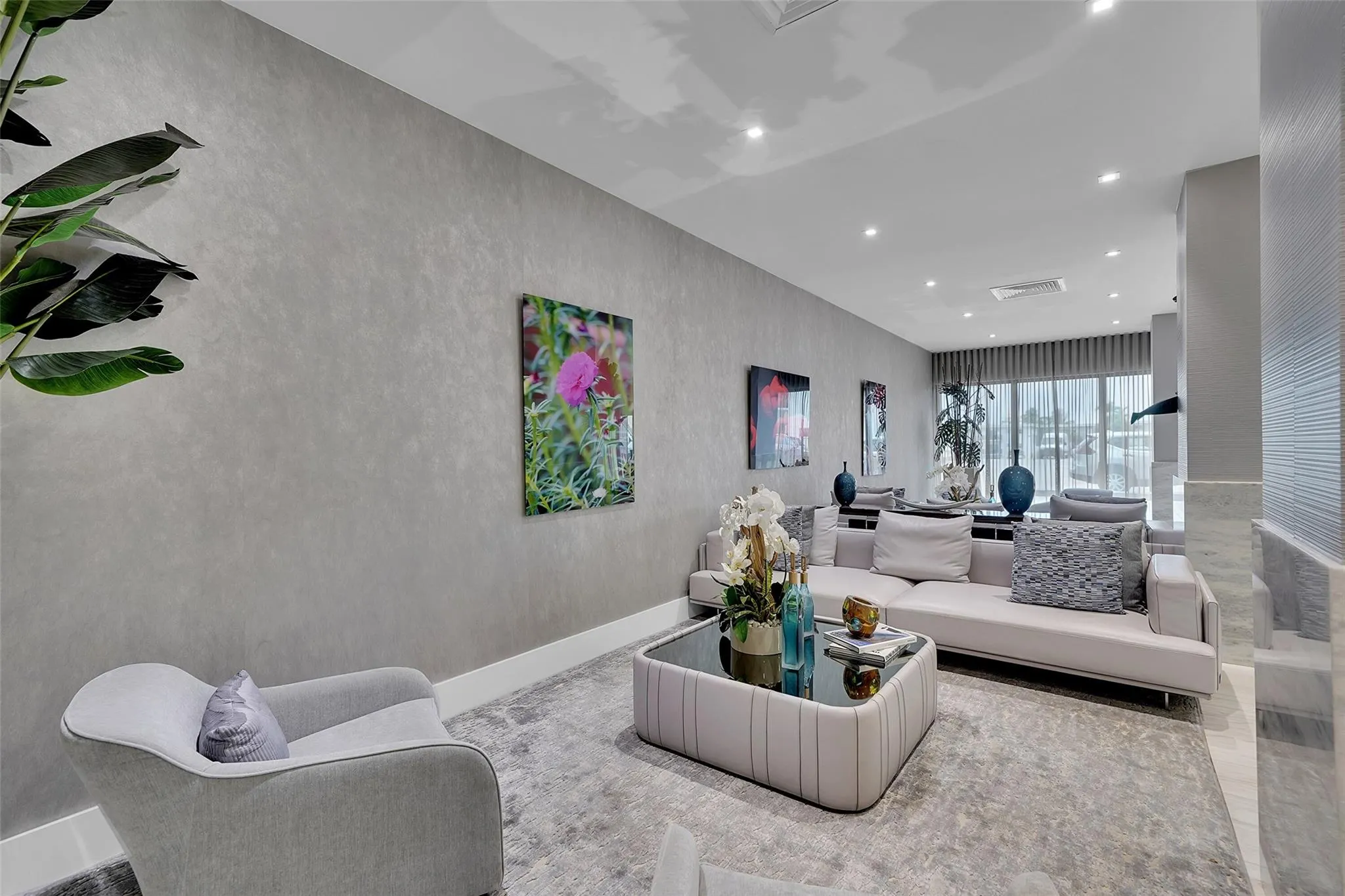 2301 S Ocean Dr, #1701