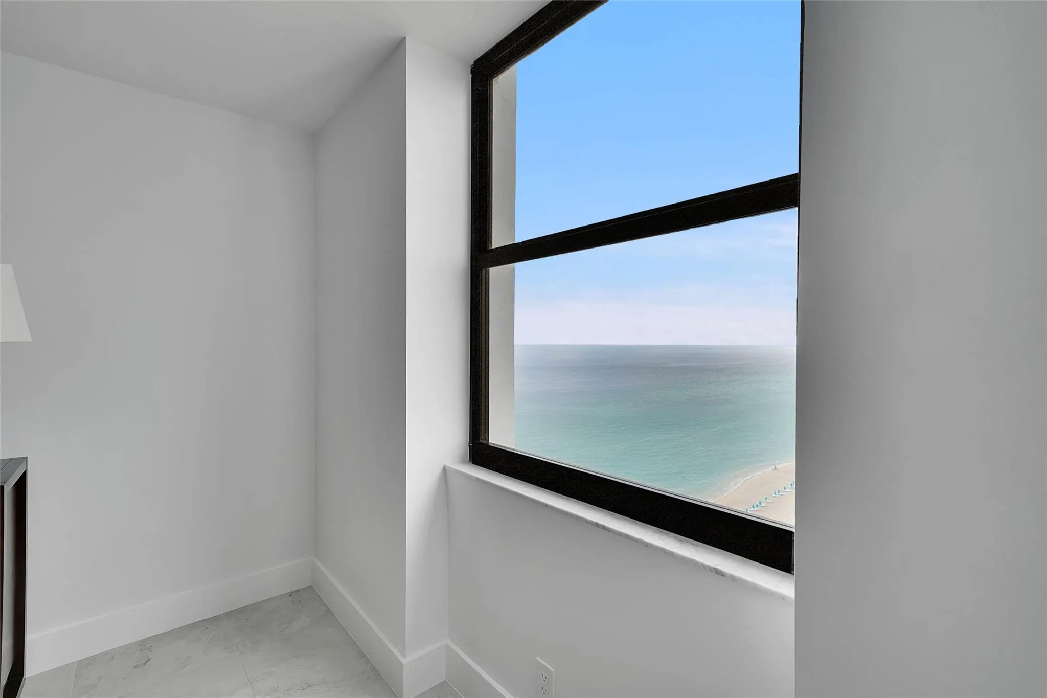 2301 S Ocean Dr, #1701
