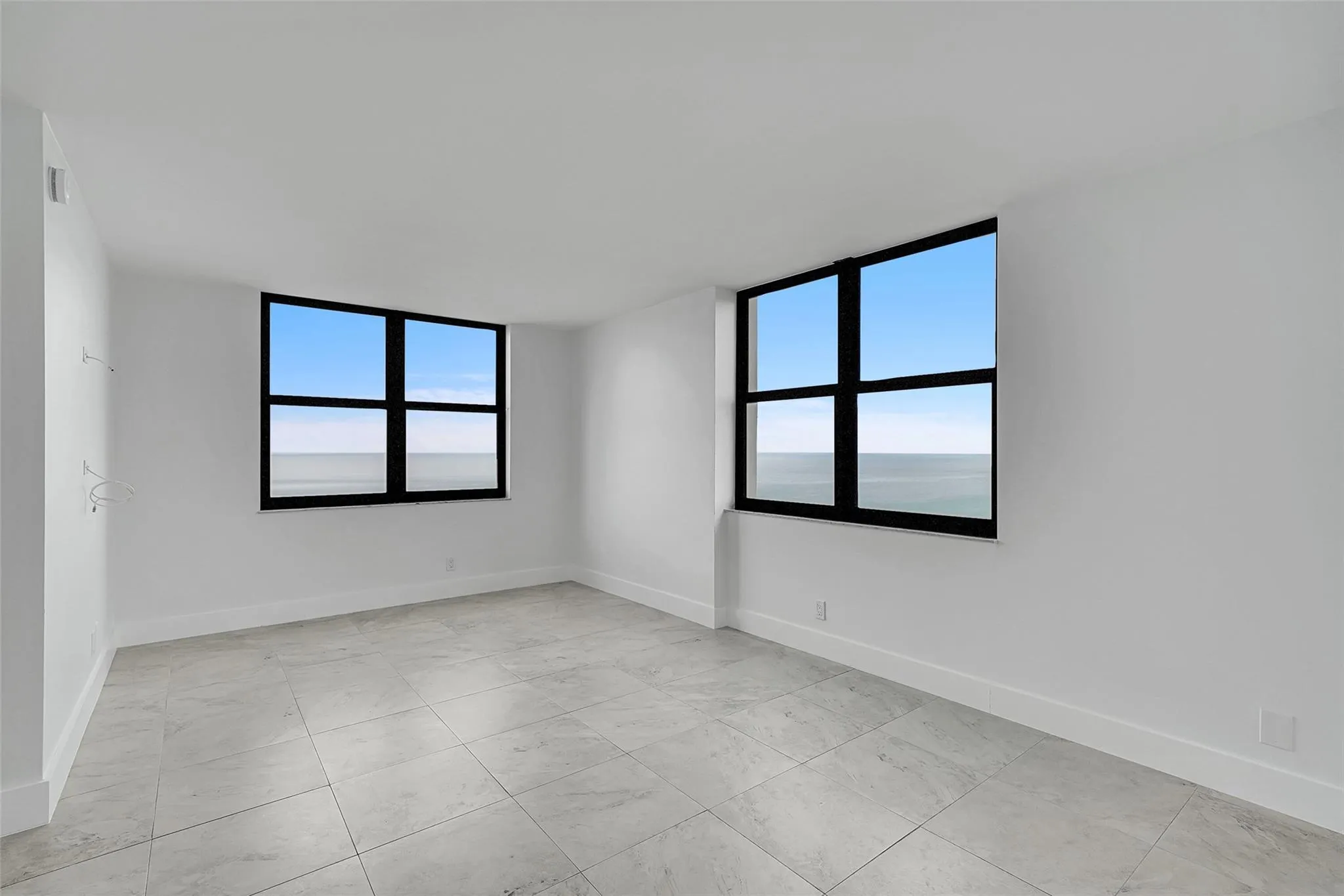 2301 S Ocean Dr, #1701