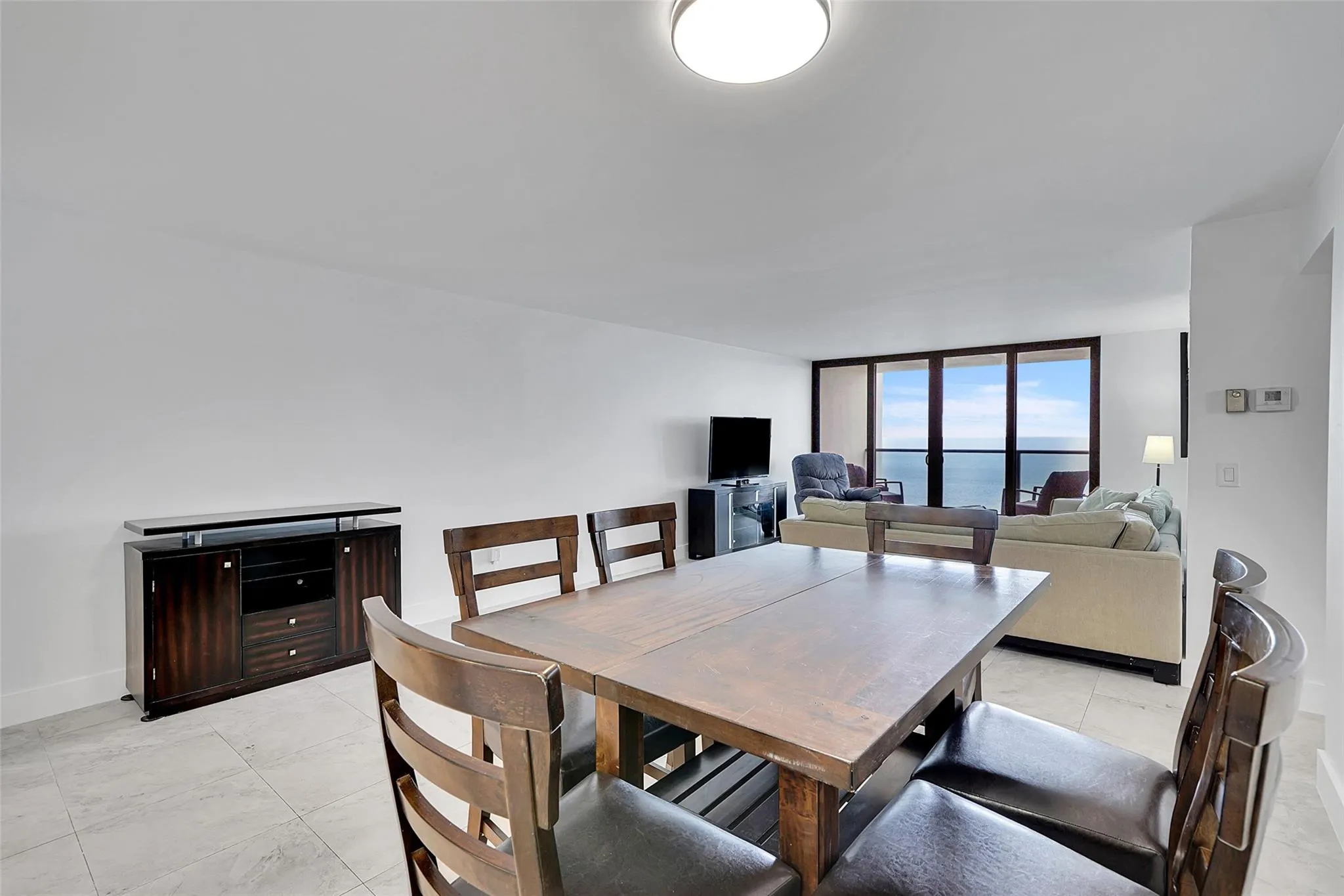 2301 S Ocean Dr, #1701