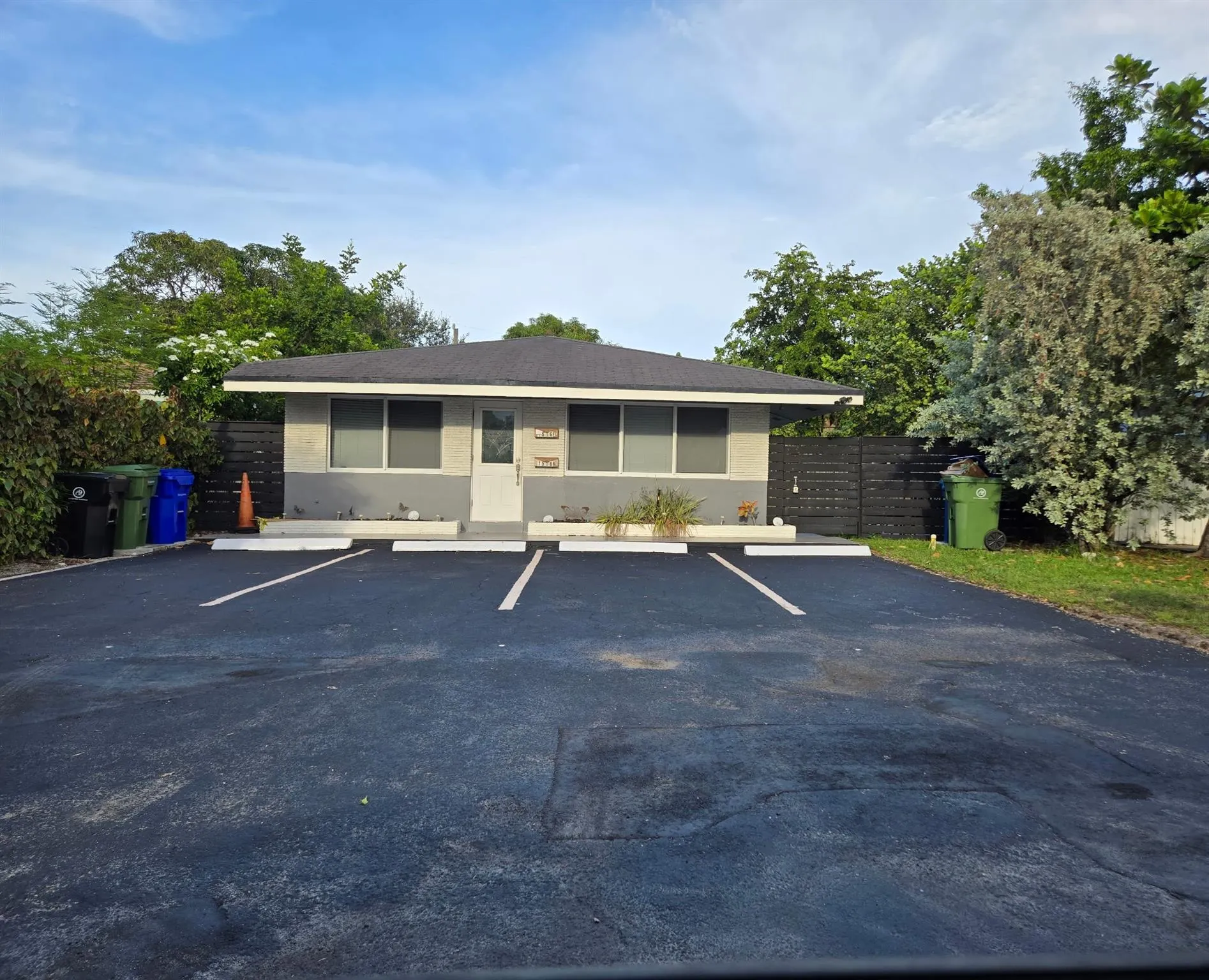 1516 NW 7th Ave, #1516-Front